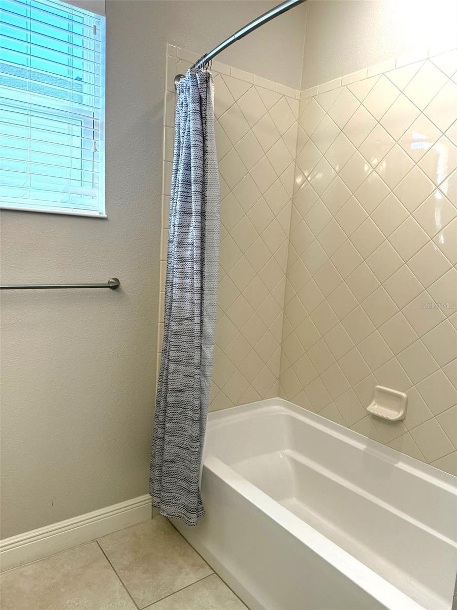 3247 MACINTOSH RD, LAND O LAKES, FL, 34639