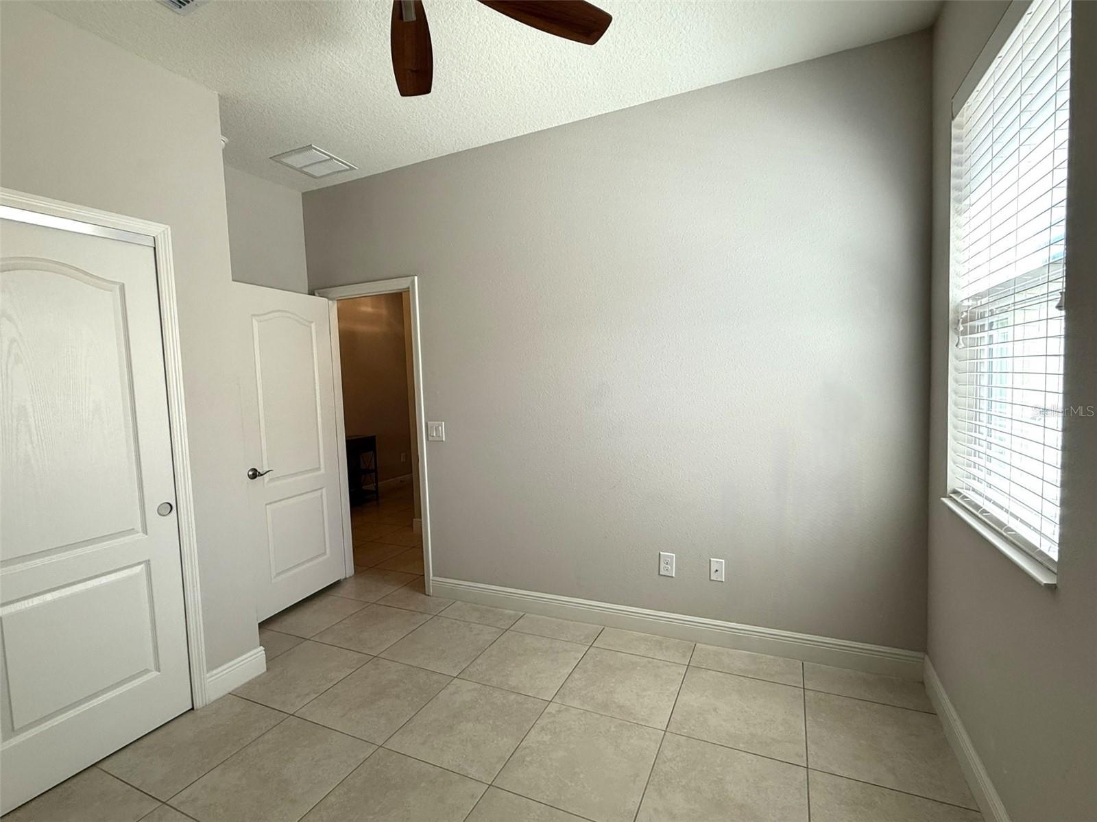 3247 MACINTOSH RD, LAND O LAKES, FL, 34639