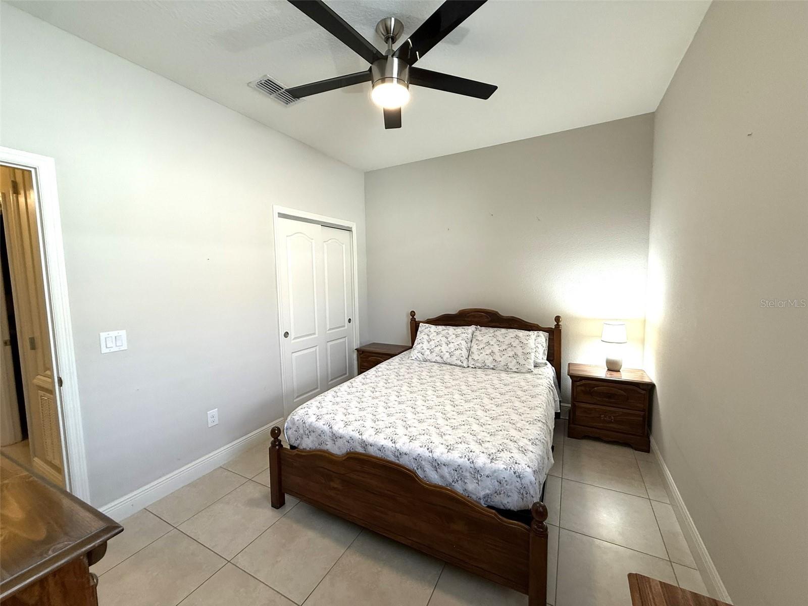 3247 MACINTOSH RD, LAND O LAKES, FL, 34639