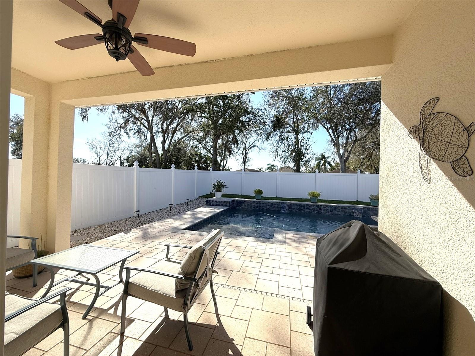 3247 MACINTOSH RD, LAND O LAKES, FL, 34639