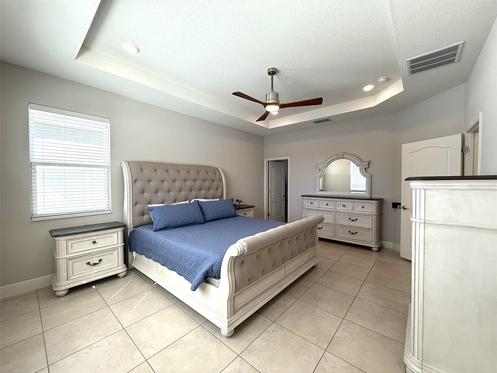 3247 MACINTOSH RD, LAND O LAKES, FL, 34639