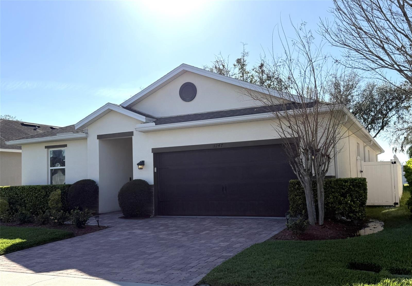 3247 MACINTOSH RD, LAND O LAKES, FL, 34639