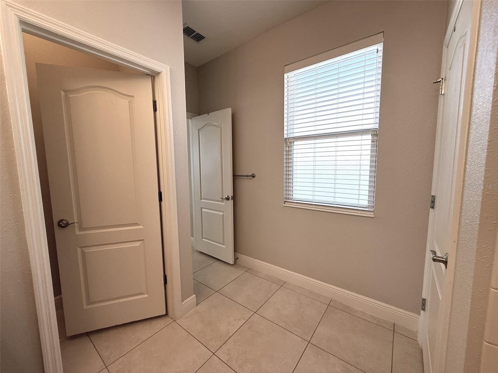 3247 MACINTOSH RD, LAND O LAKES, FL, 34639