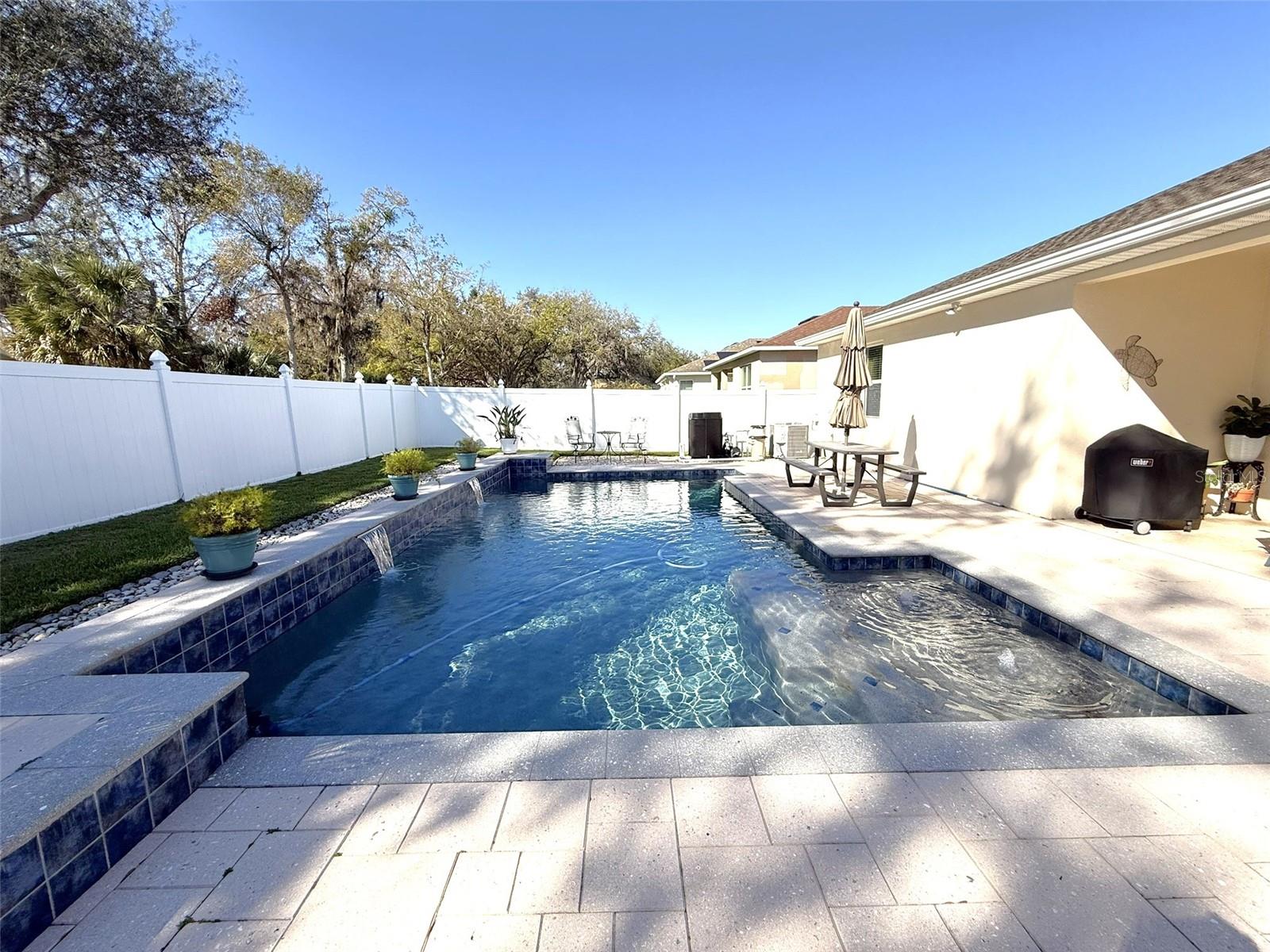 3247 MACINTOSH RD, LAND O LAKES, FL, 34639