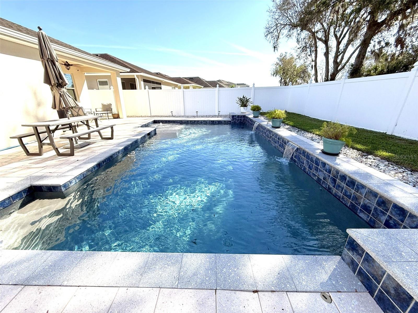 3247 MACINTOSH RD, LAND O LAKES, FL, 34639