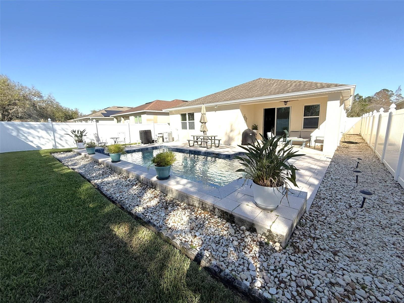 3247 MACINTOSH RD, LAND O LAKES, FL, 34639