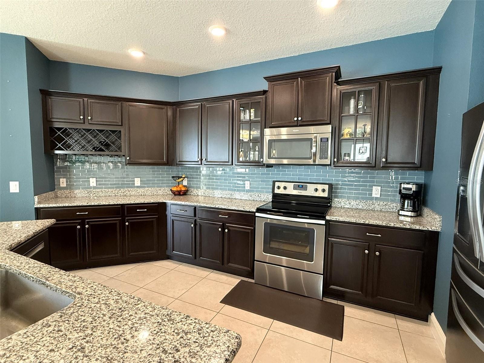 3247 MACINTOSH RD, LAND O LAKES, FL, 34639