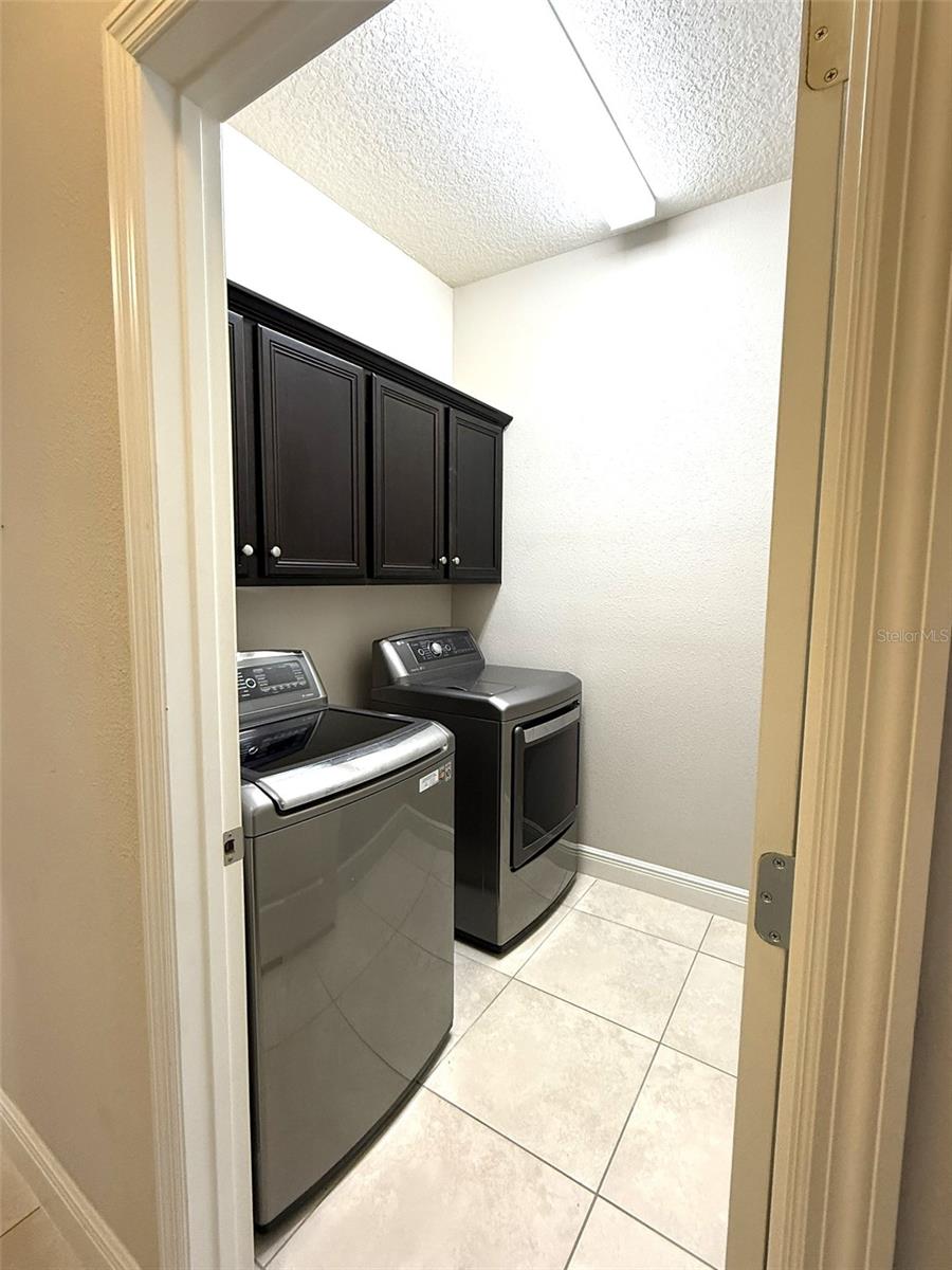 3247 MACINTOSH RD, LAND O LAKES, FL, 34639