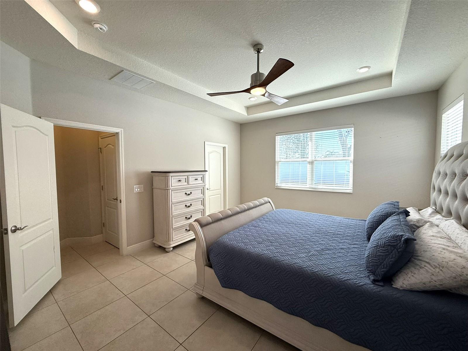 3247 MACINTOSH RD, LAND O LAKES, FL, 34639