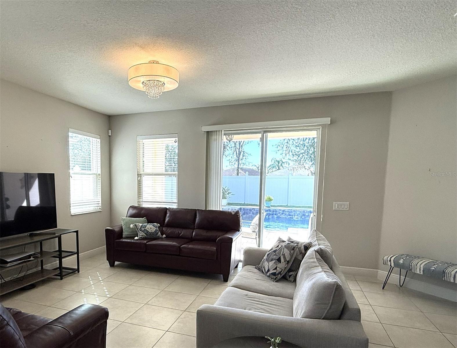 3247 MACINTOSH RD, LAND O LAKES, FL, 34639