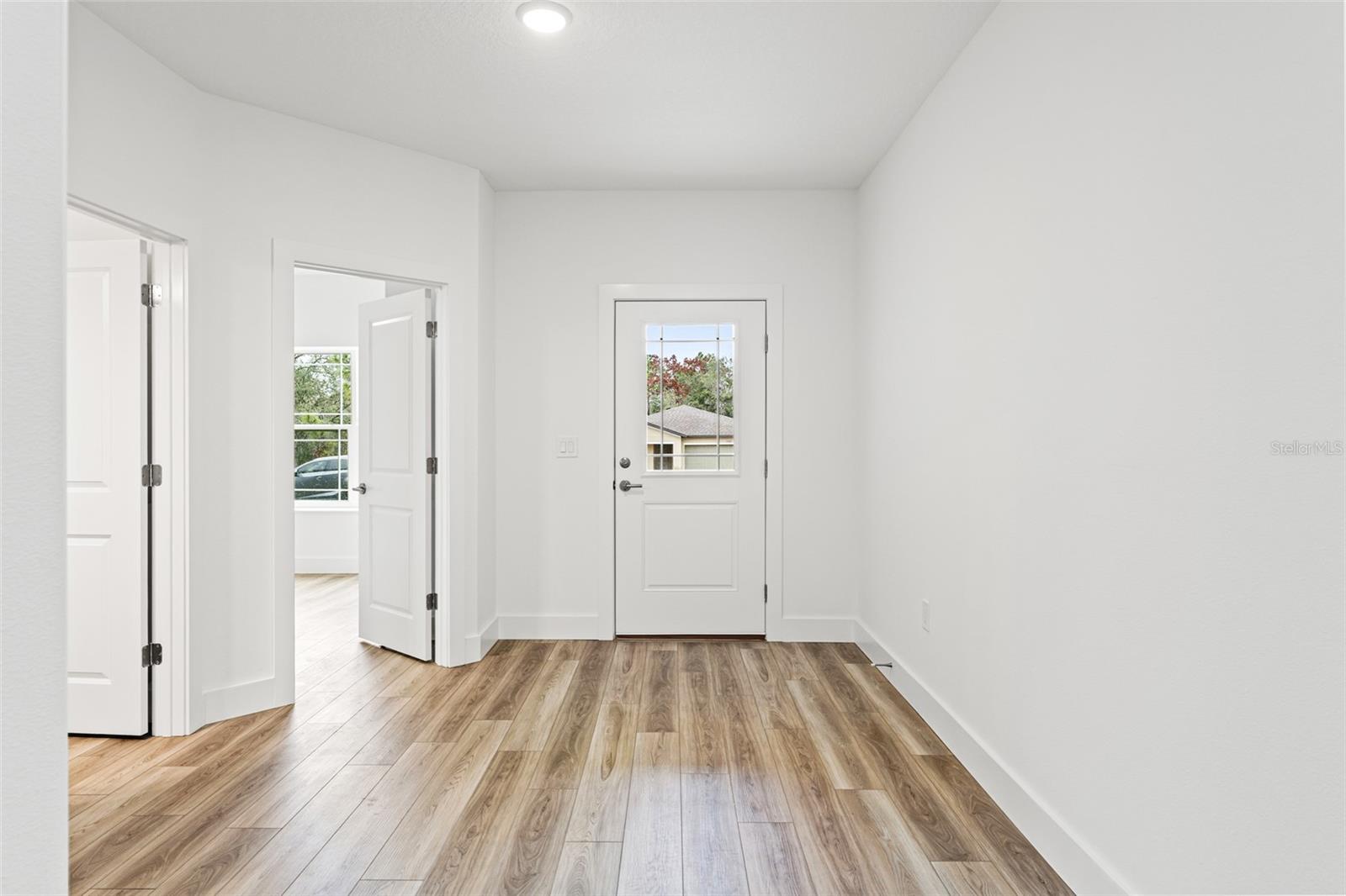 13065 TINAMOU AVE, WEEKI WACHEE, FL, 34614