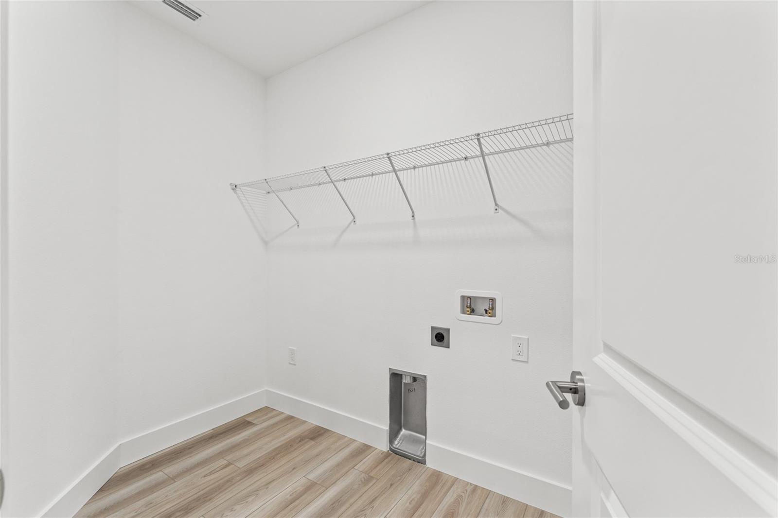 13065 TINAMOU AVE, WEEKI WACHEE, FL, 34614