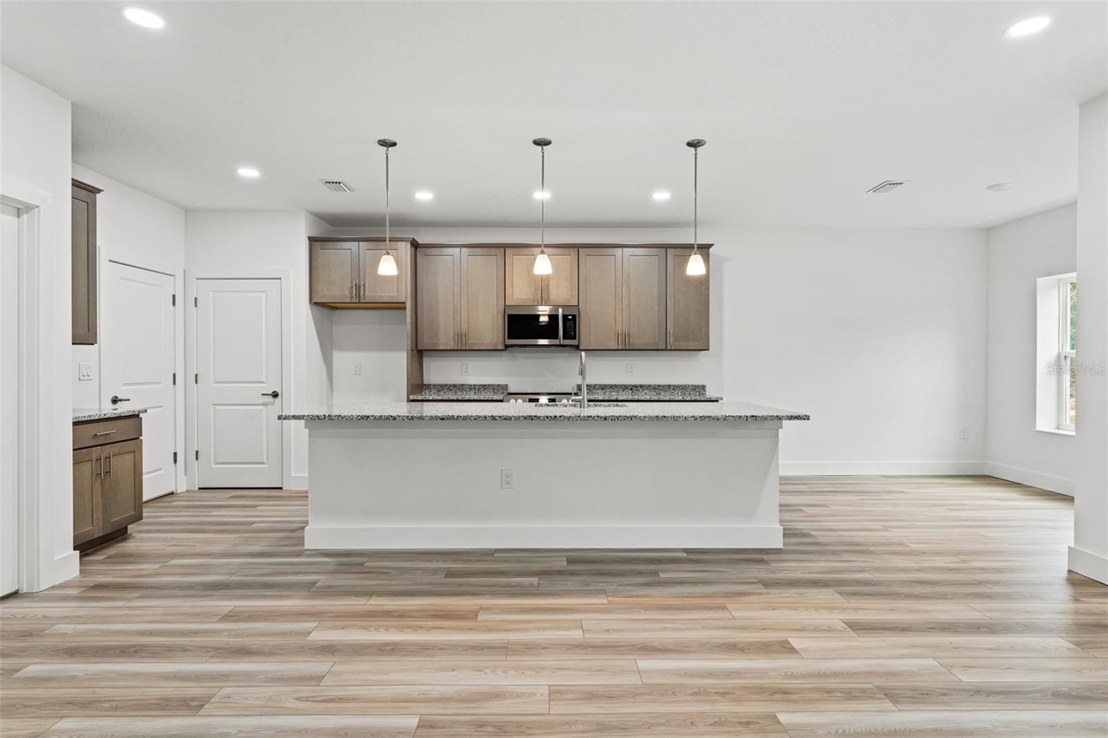 13065 TINAMOU AVE, WEEKI WACHEE, FL, 34614