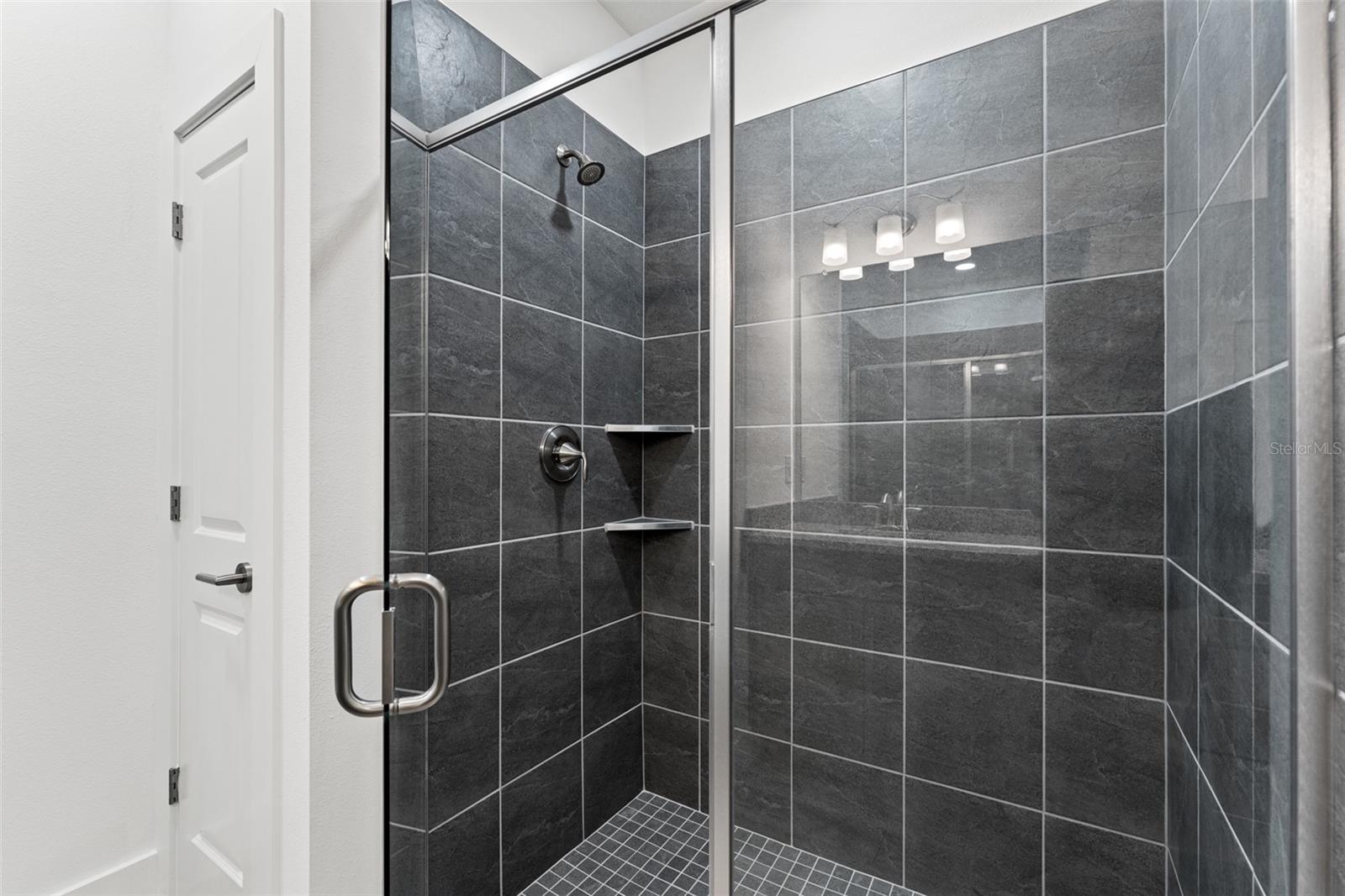 13065 TINAMOU AVE, WEEKI WACHEE, FL, 34614