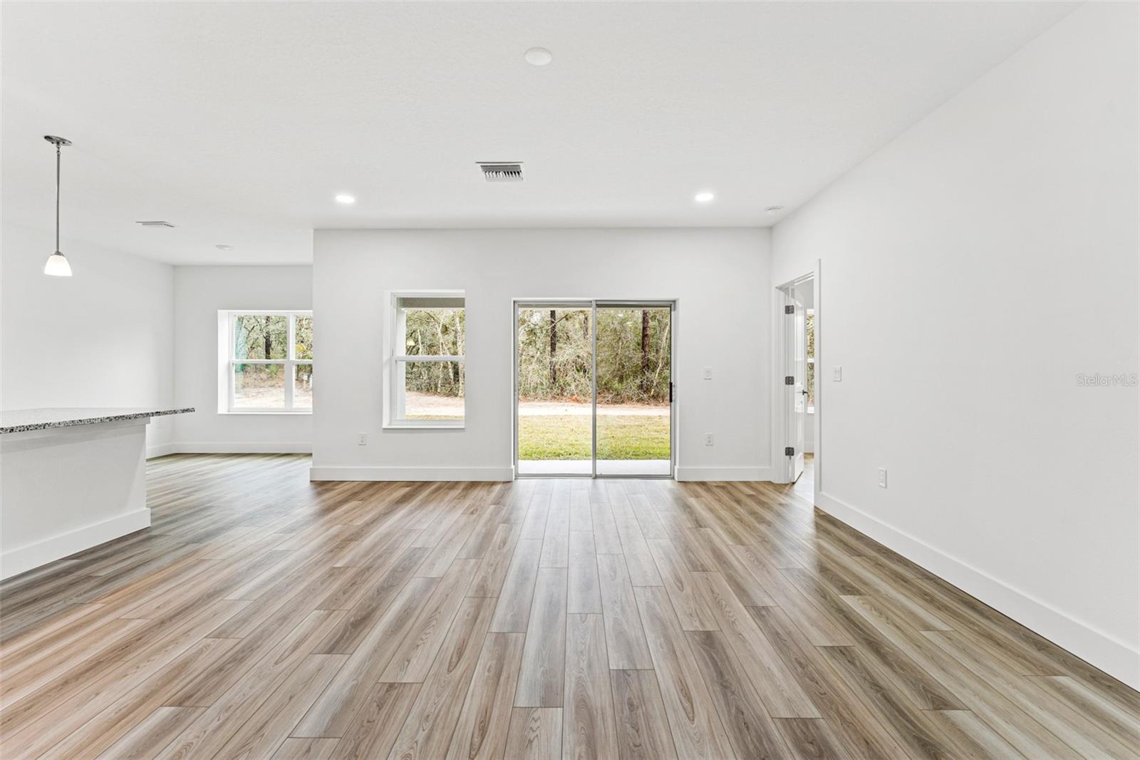 13065 TINAMOU AVE, WEEKI WACHEE, FL, 34614