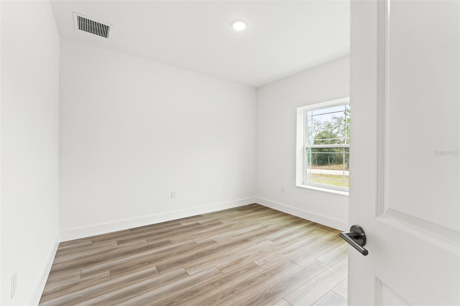 13065 TINAMOU AVE, WEEKI WACHEE, FL, 34614