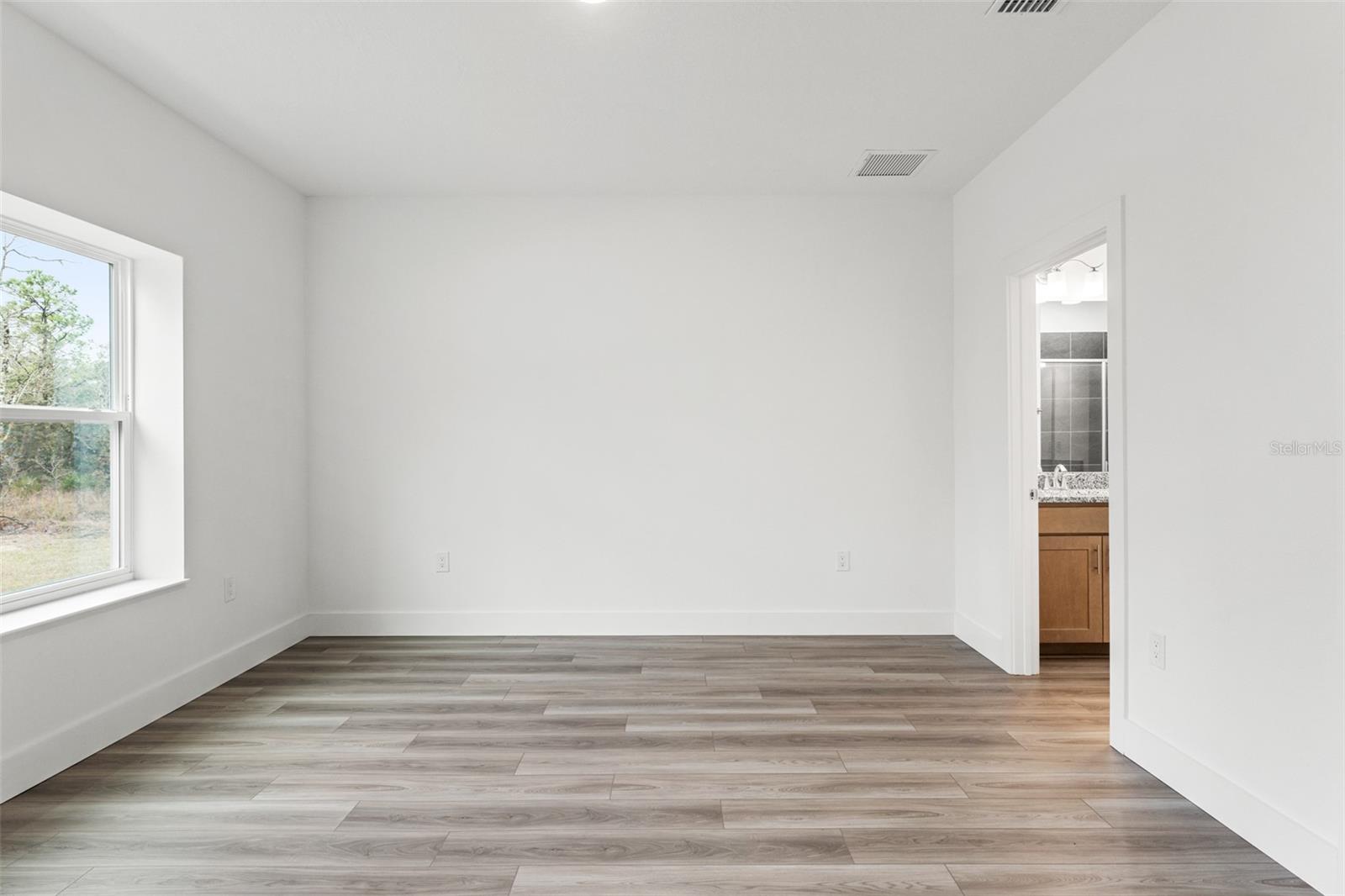 13065 TINAMOU AVE, WEEKI WACHEE, FL, 34614