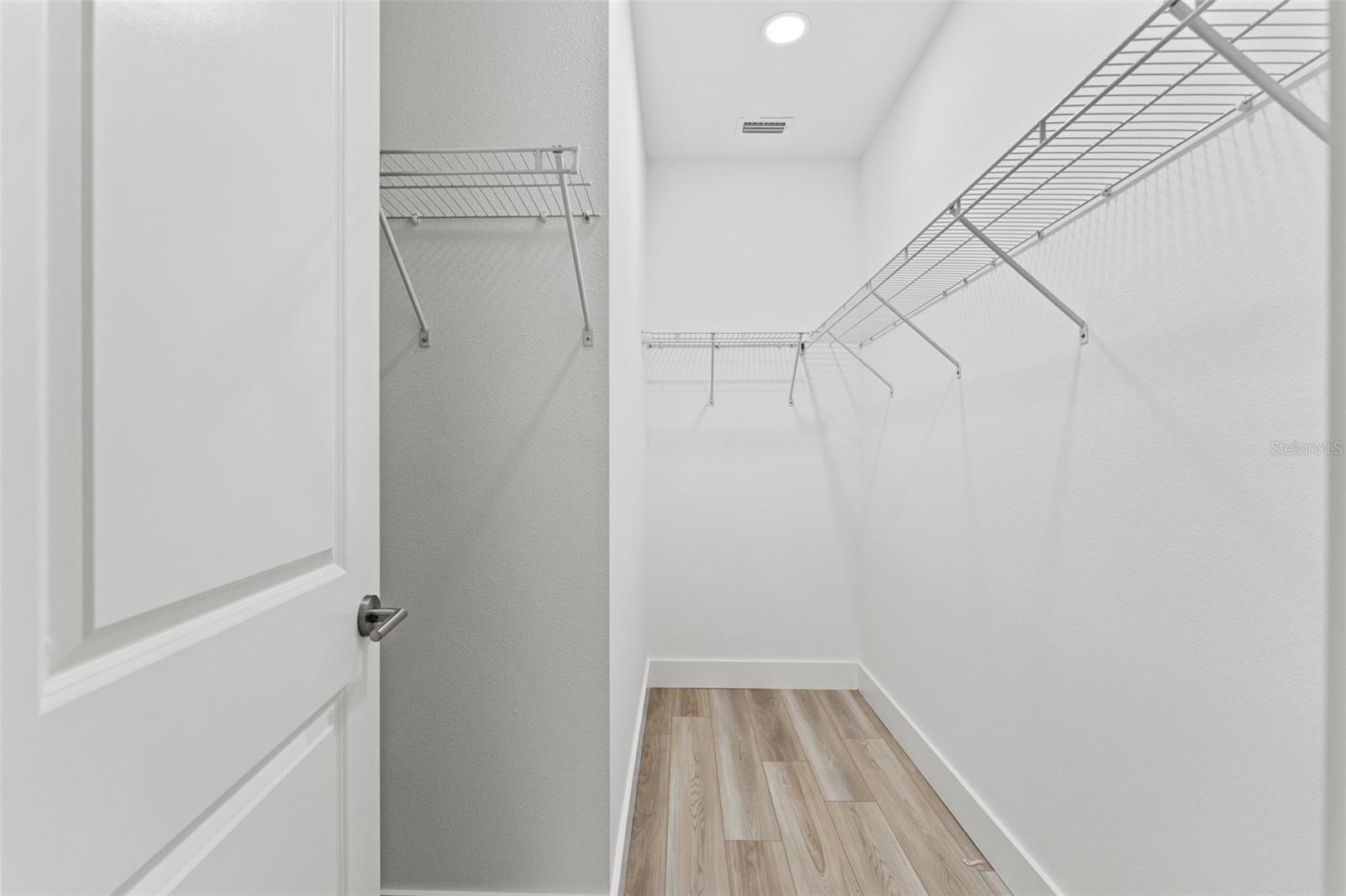 13065 TINAMOU AVE, WEEKI WACHEE, FL, 34614