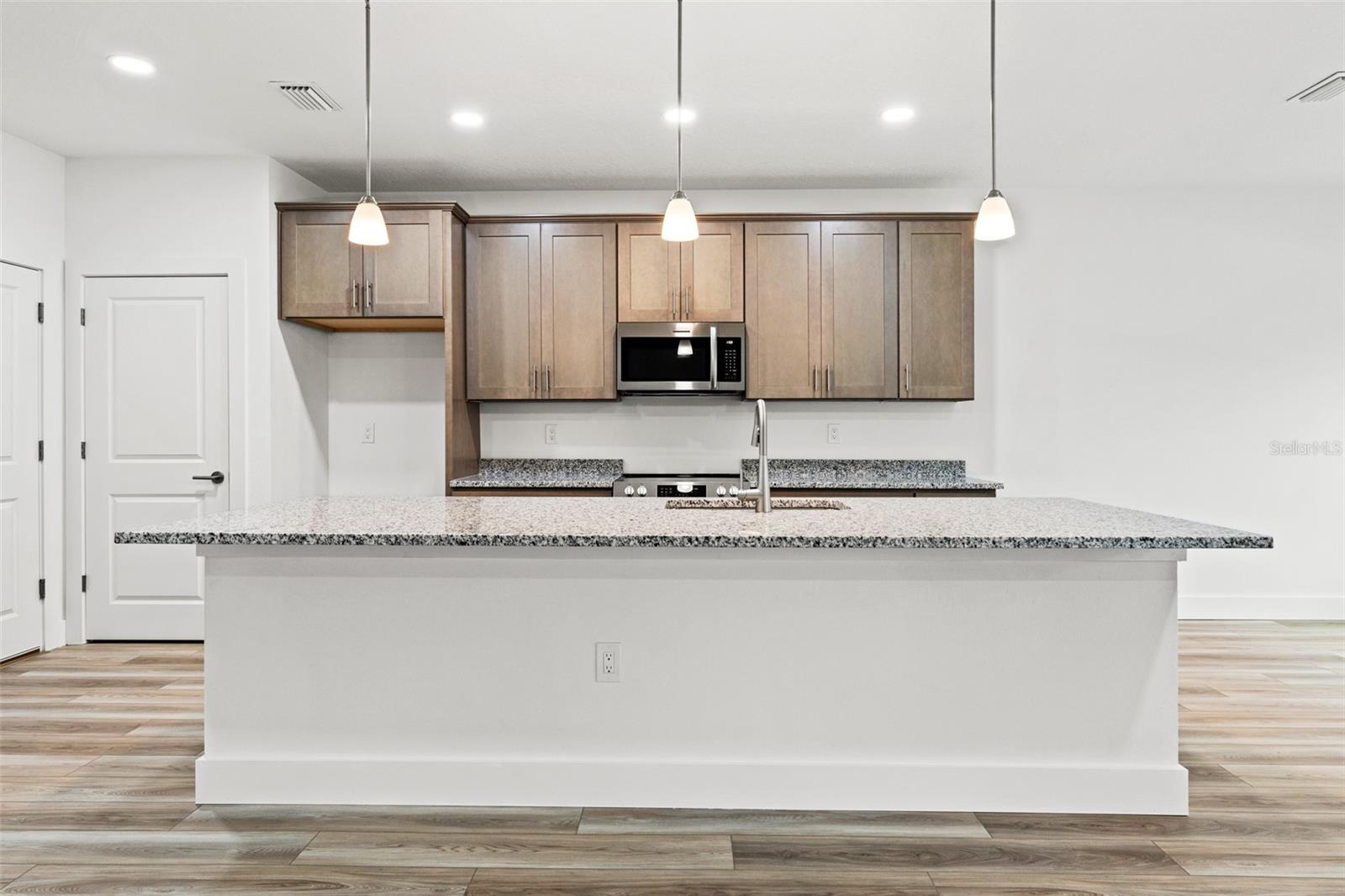 13065 TINAMOU AVE, WEEKI WACHEE, FL, 34614