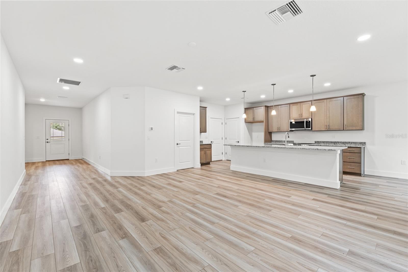 13065 TINAMOU AVE, WEEKI WACHEE, FL, 34614