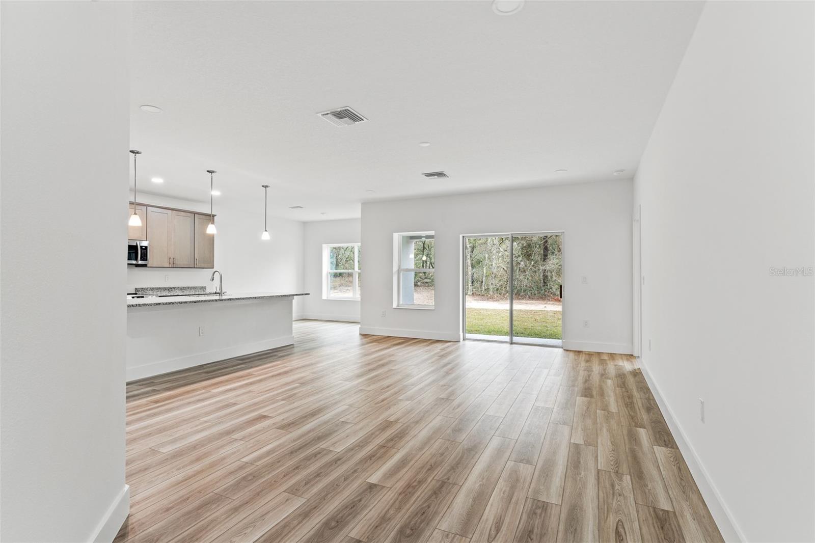 13065 TINAMOU AVE, WEEKI WACHEE, FL, 34614