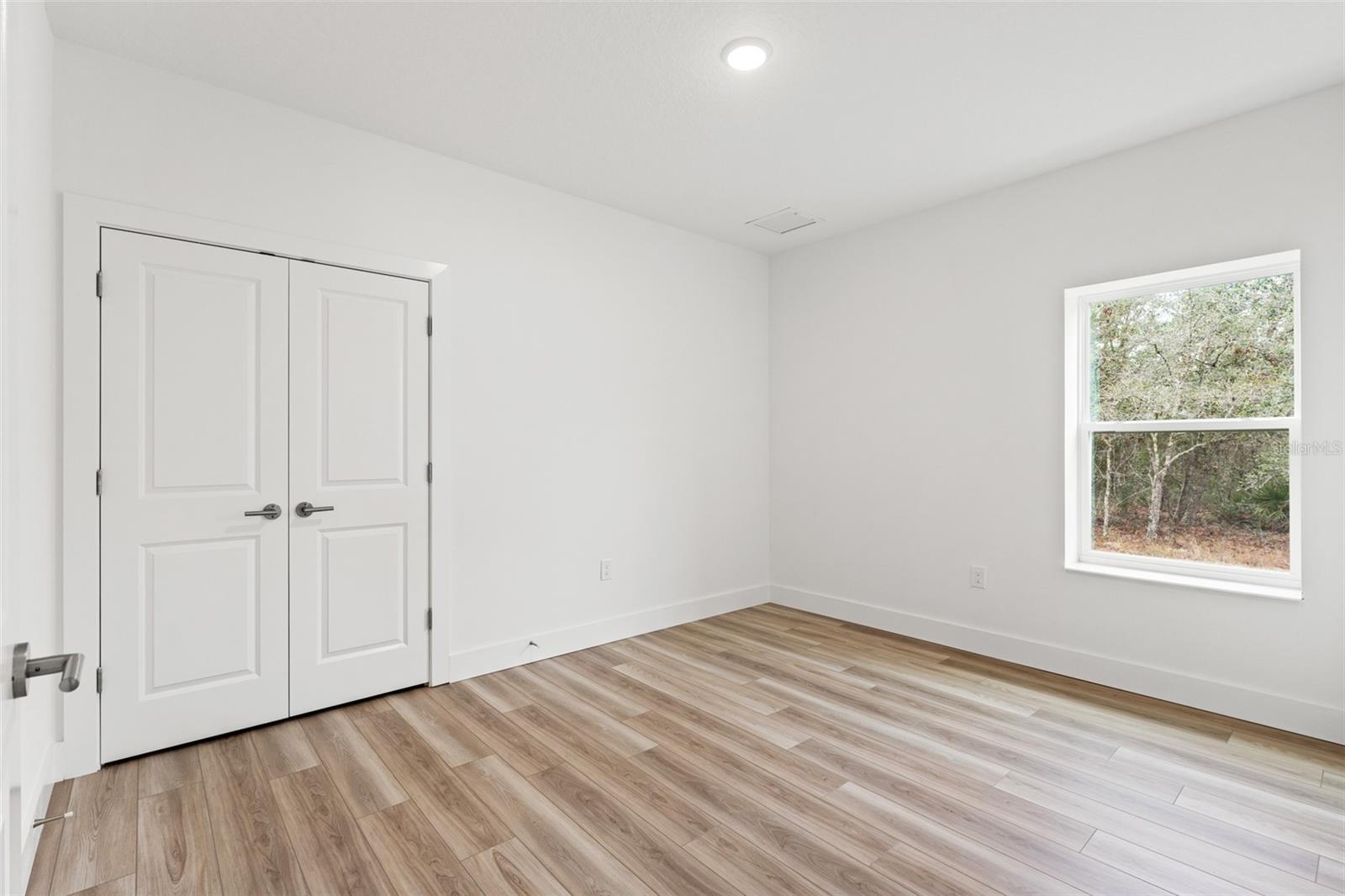 13065 TINAMOU AVE, WEEKI WACHEE, FL, 34614