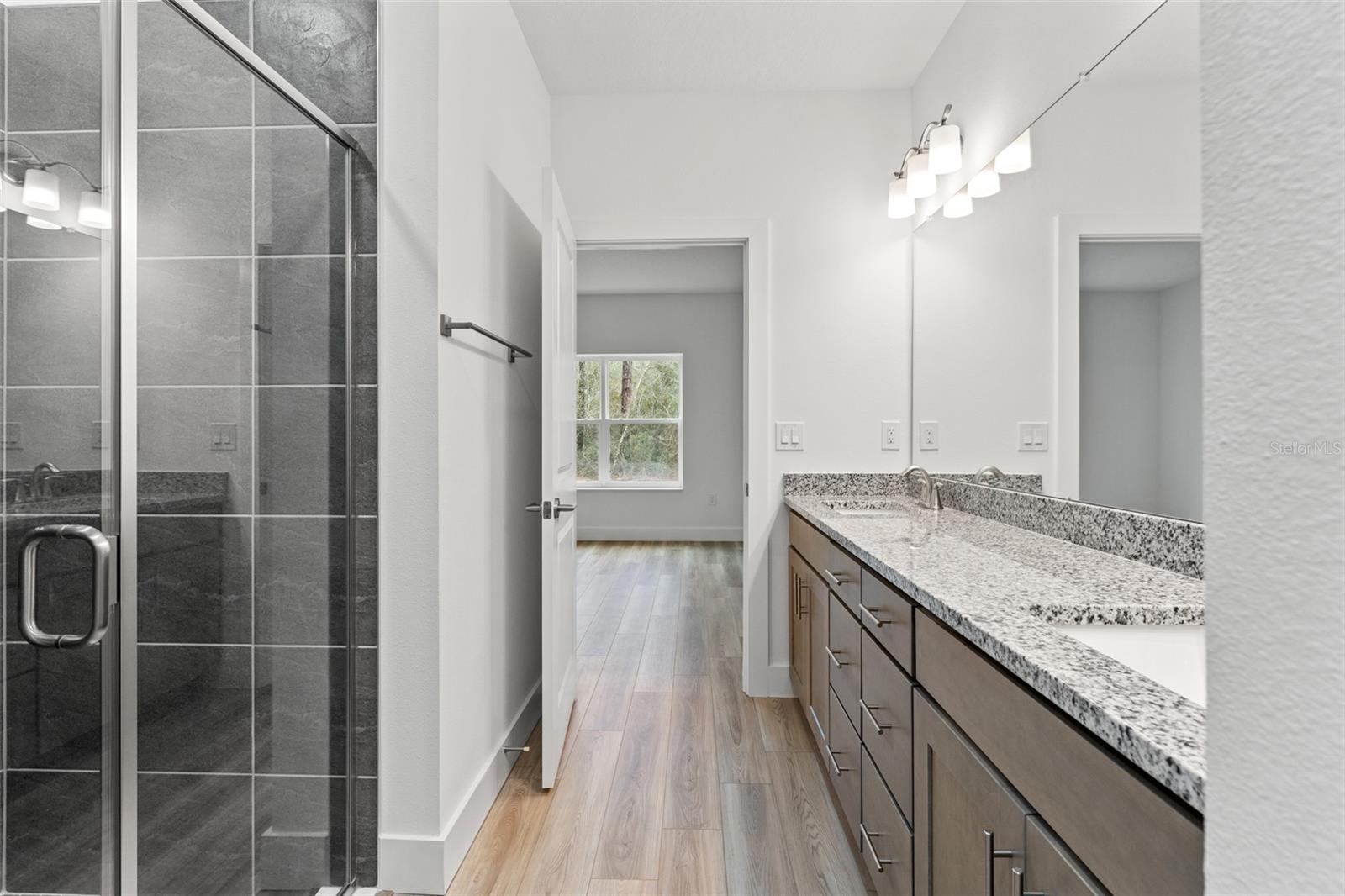 13065 TINAMOU AVE, WEEKI WACHEE, FL, 34614