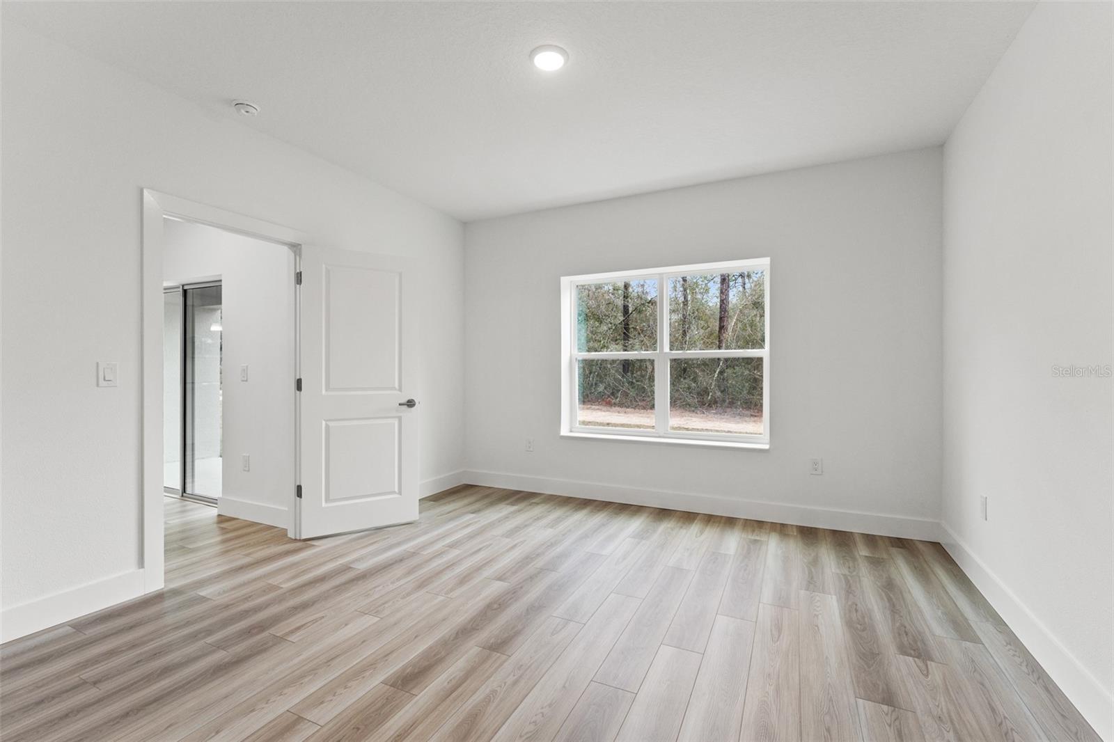 13065 TINAMOU AVE, WEEKI WACHEE, FL, 34614