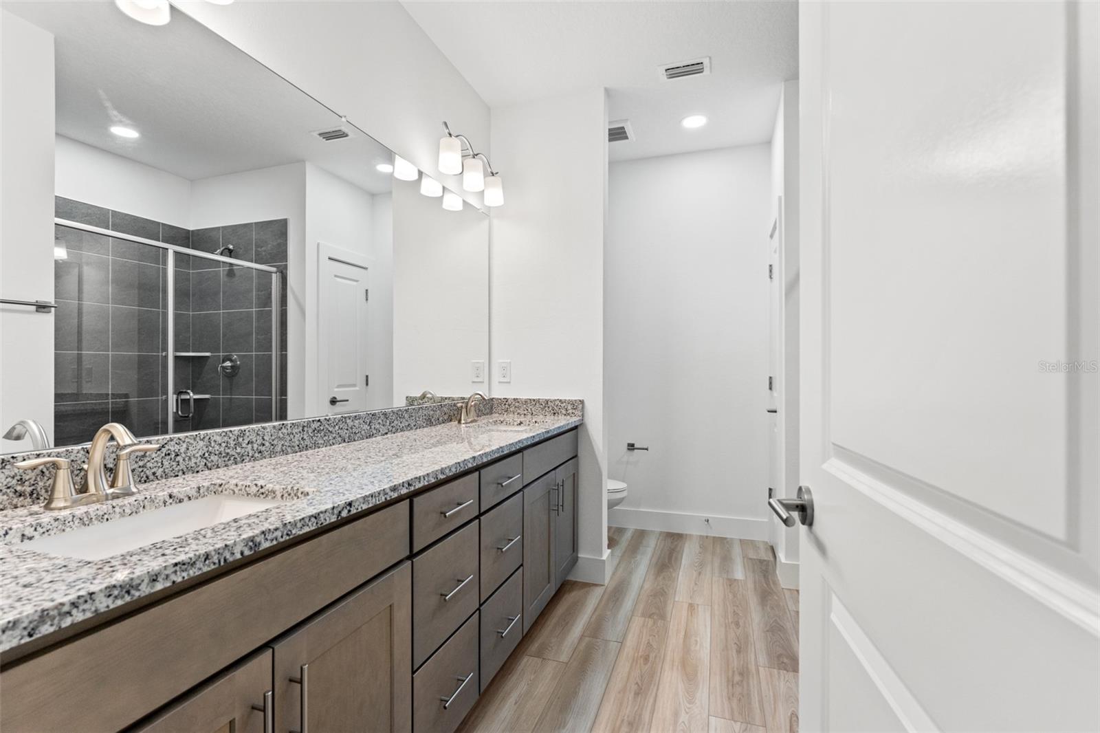 13065 TINAMOU AVE, WEEKI WACHEE, FL, 34614