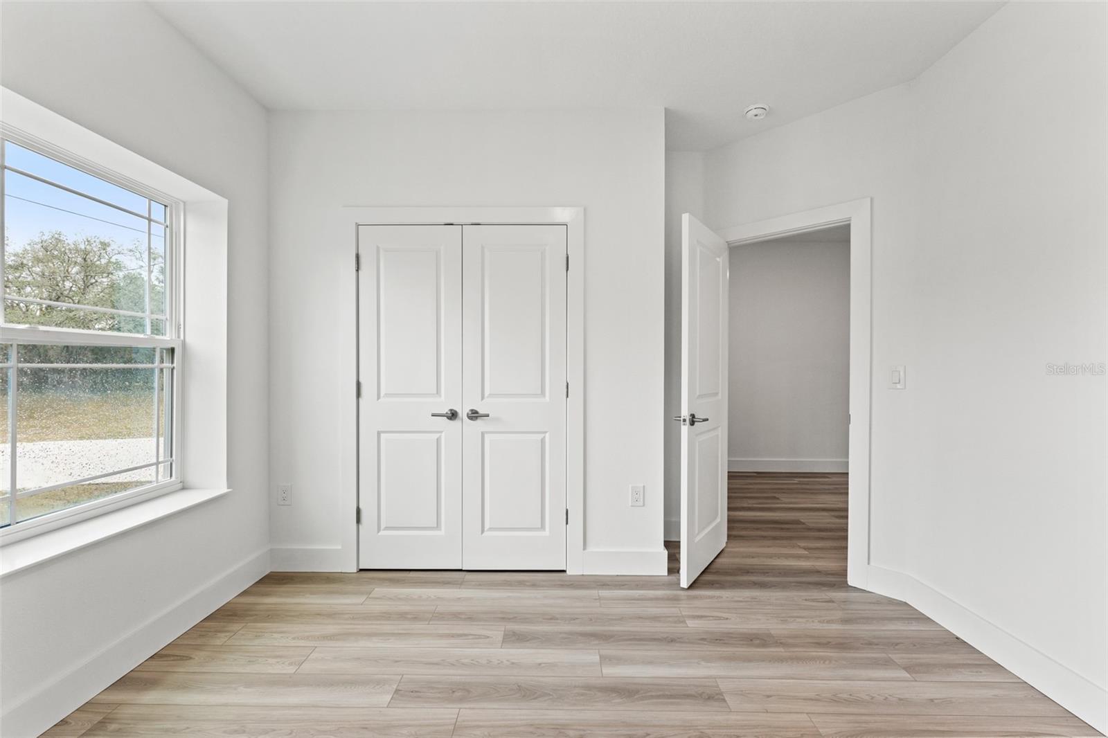 13065 TINAMOU AVE, WEEKI WACHEE, FL, 34614