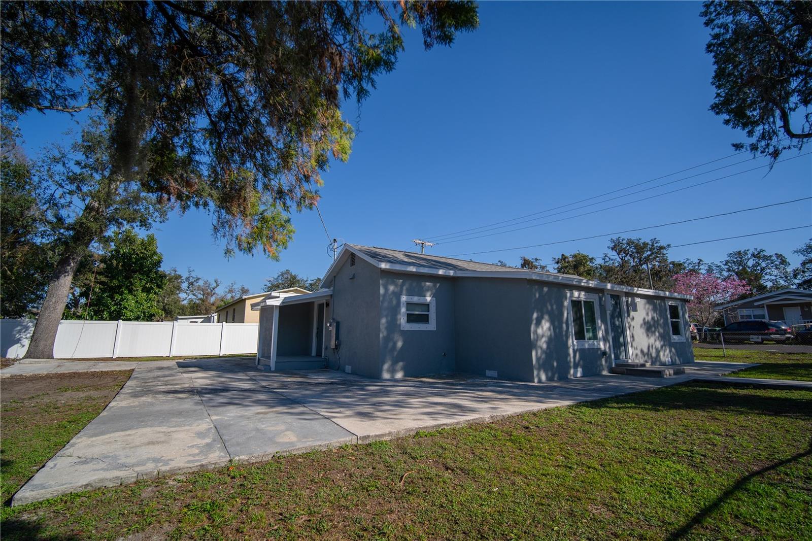 8901 N 20TH ST, TAMPA, FL, 33604