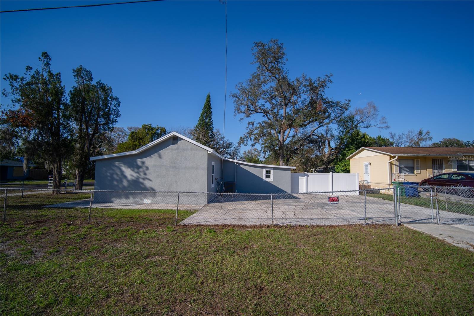 8901 N 20TH ST, TAMPA, FL, 33604