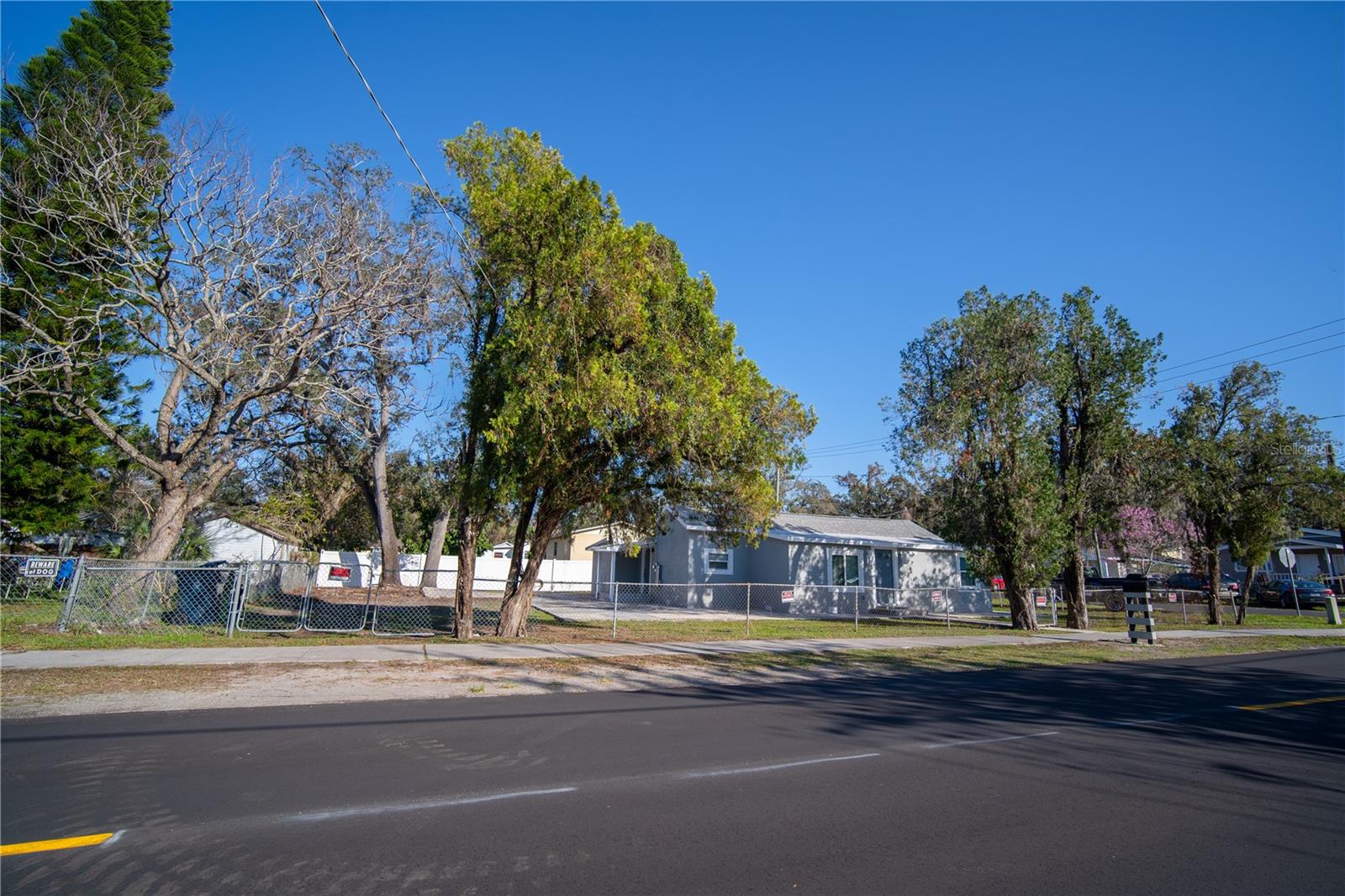 8901 N 20TH ST, TAMPA, FL, 33604