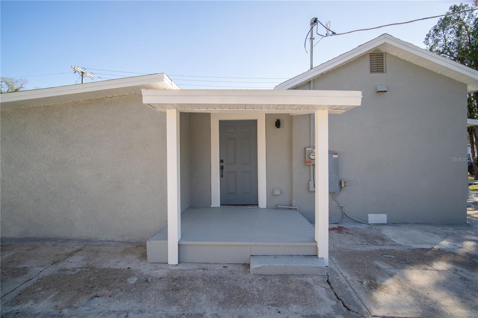 8901 N 20TH ST, TAMPA, FL, 33604