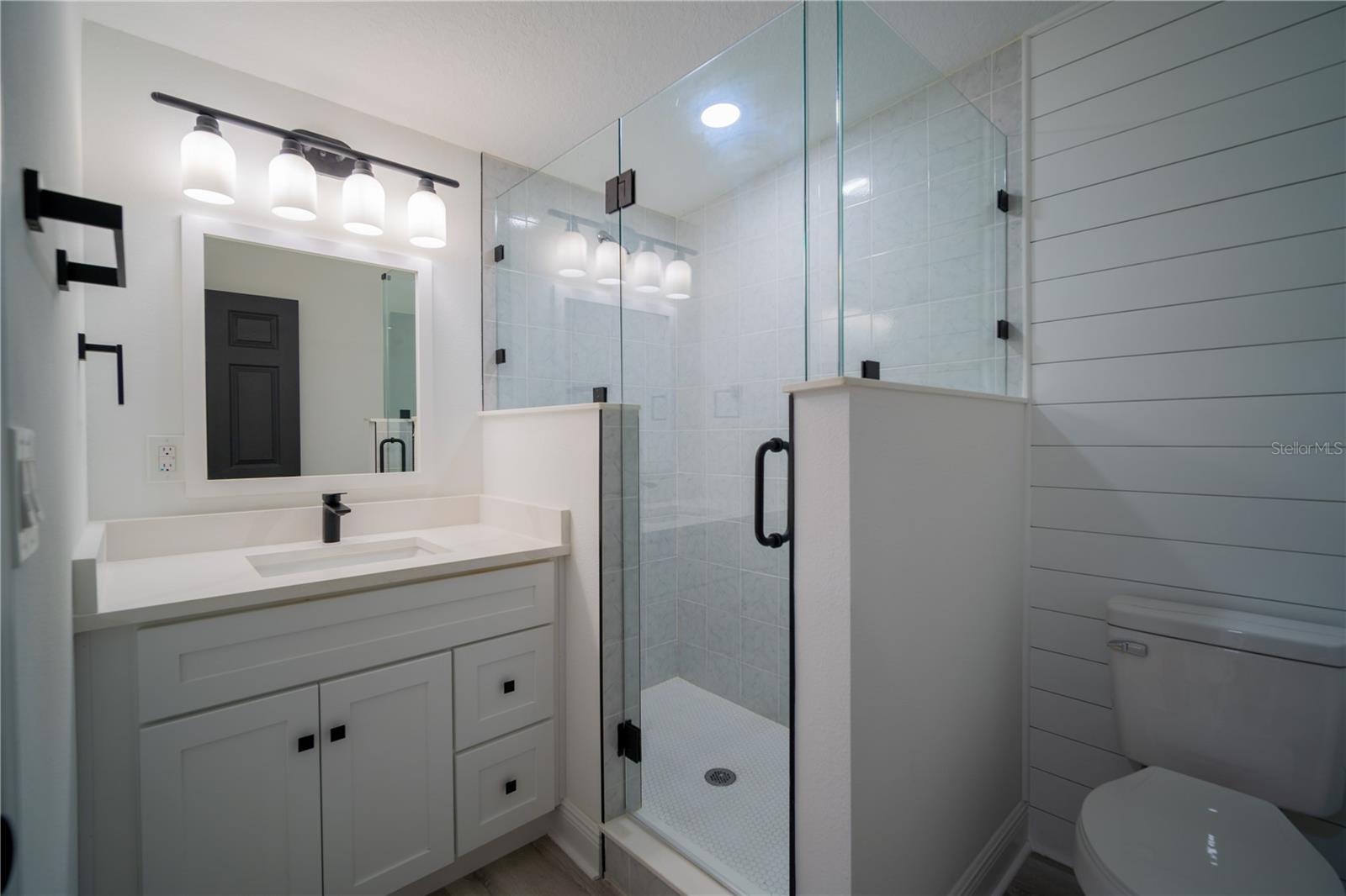 8901 N 20TH ST, TAMPA, FL, 33604