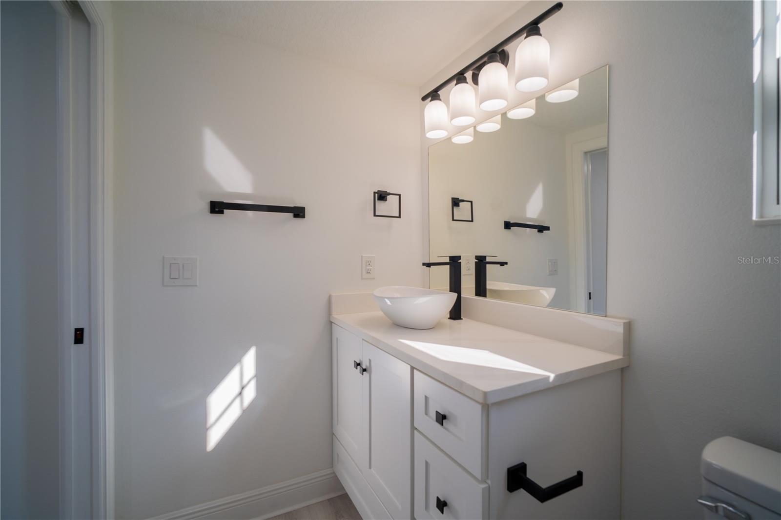 8901 N 20TH ST, TAMPA, FL, 33604