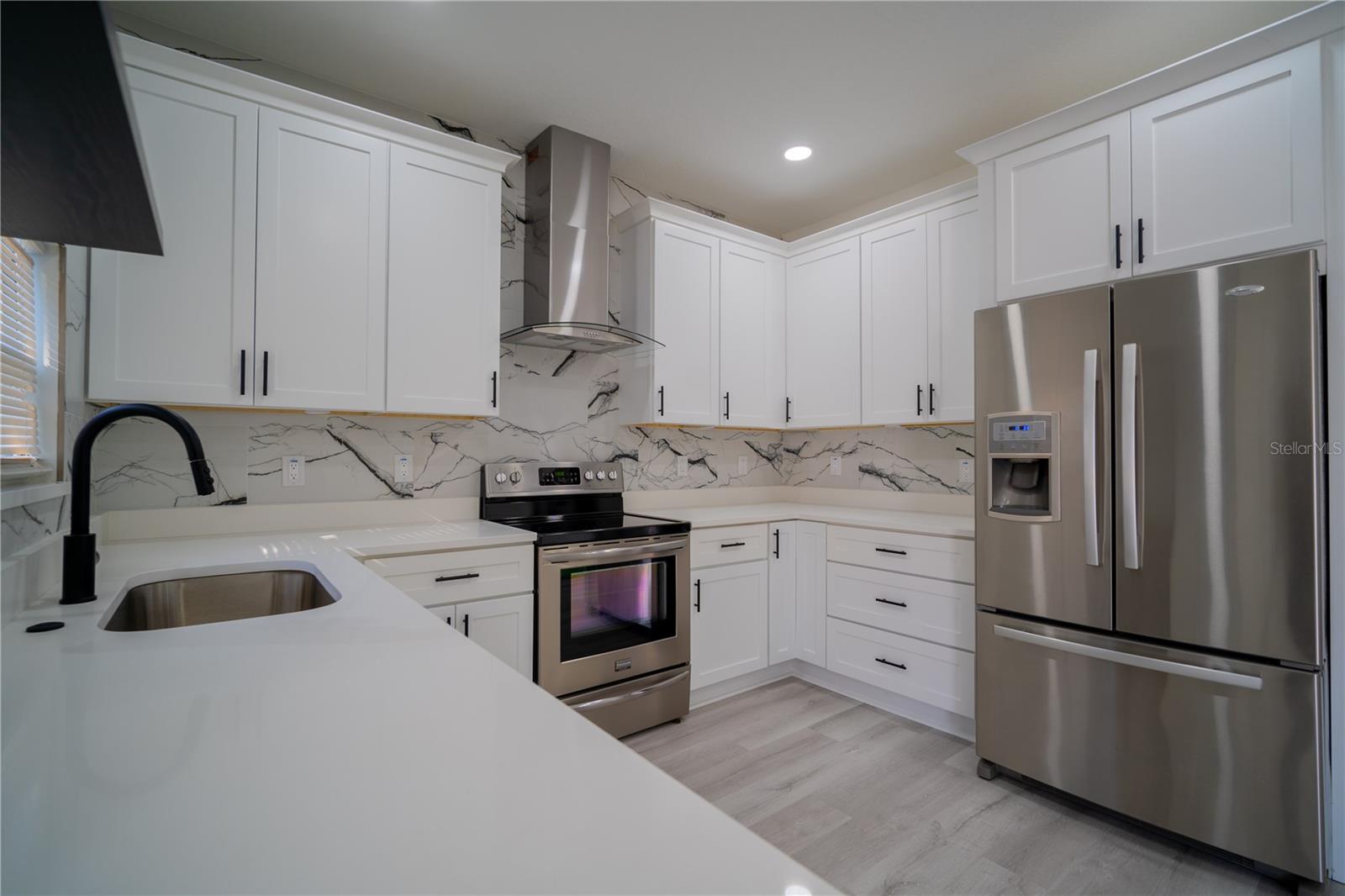 8901 N 20TH ST, TAMPA, FL, 33604