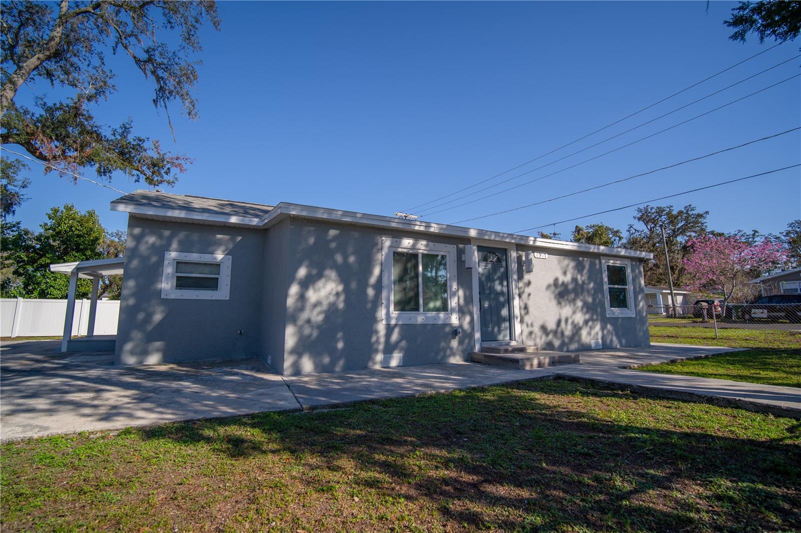 8901 N 20TH ST, TAMPA, FL, 33604