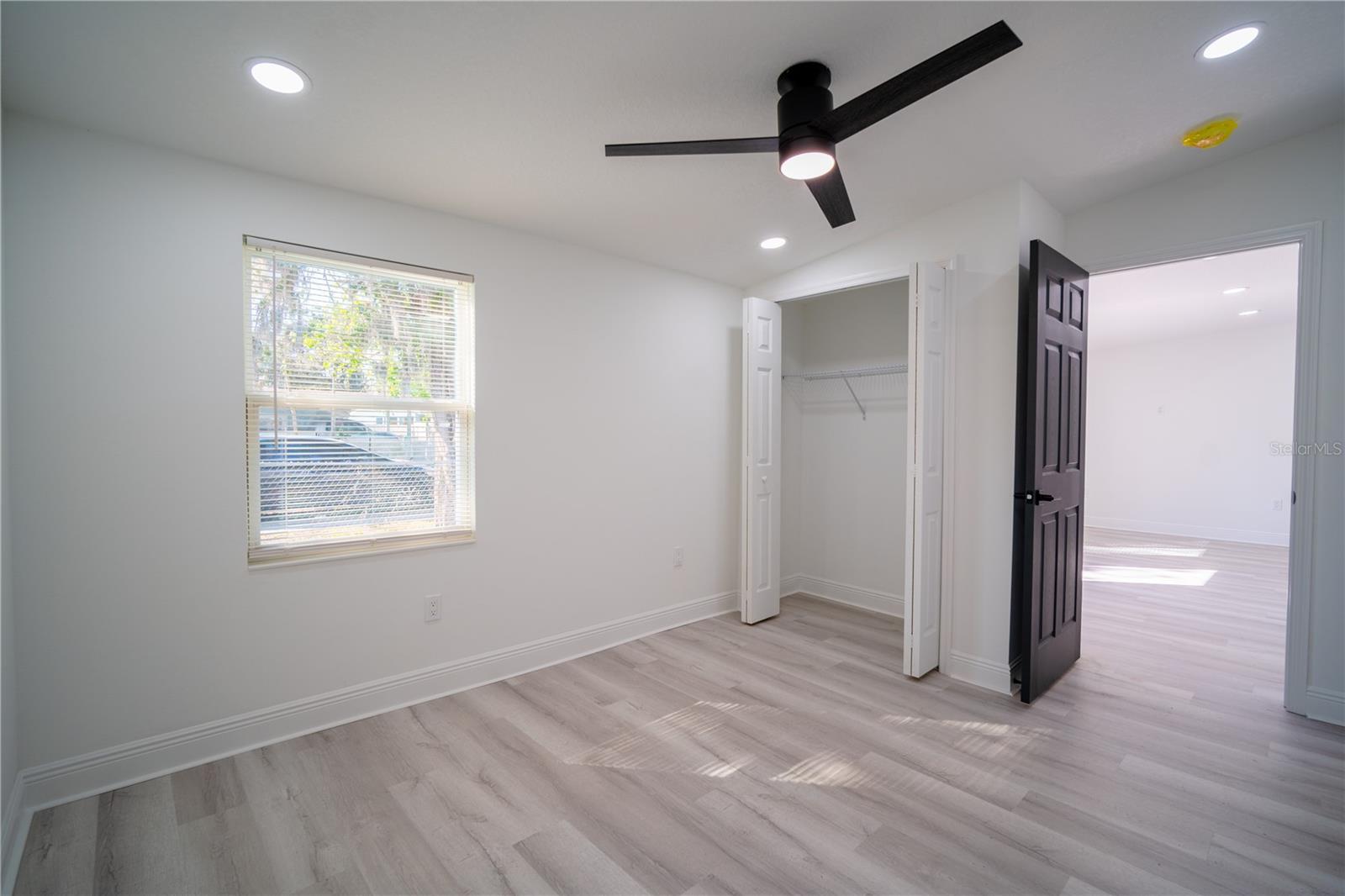 8901 N 20TH ST, TAMPA, FL, 33604