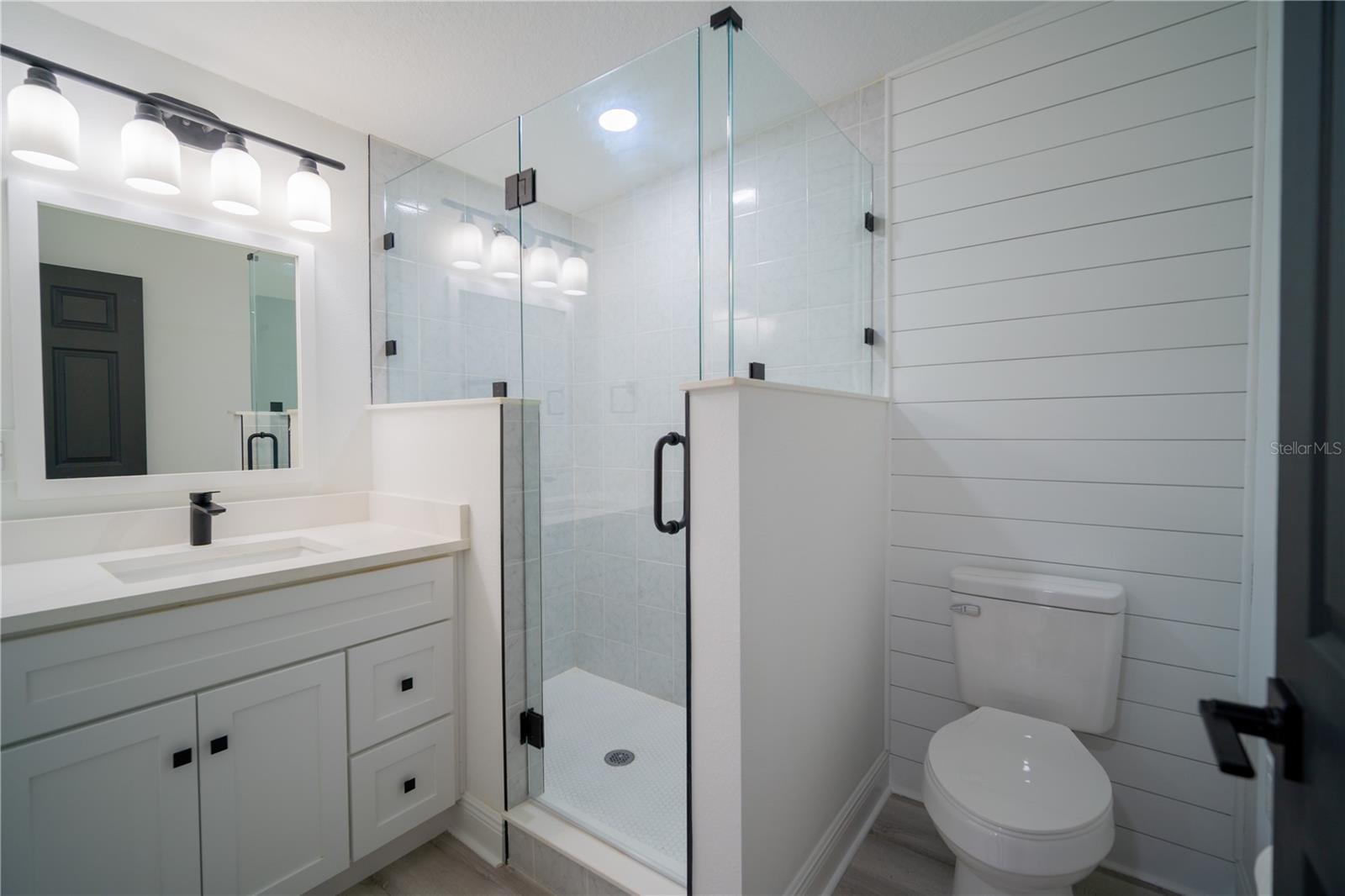 8901 N 20TH ST, TAMPA, FL, 33604