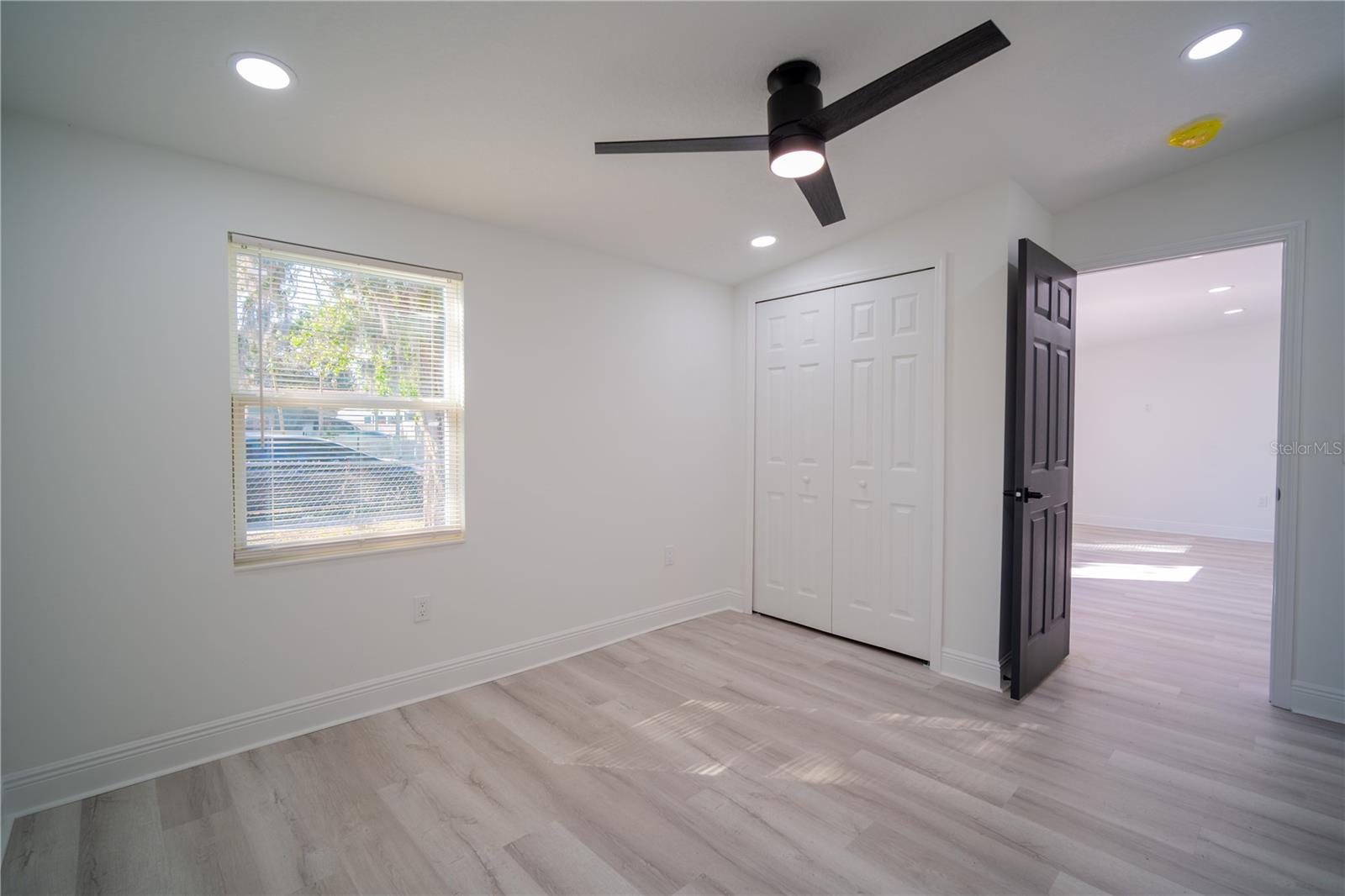 8901 N 20TH ST, TAMPA, FL, 33604