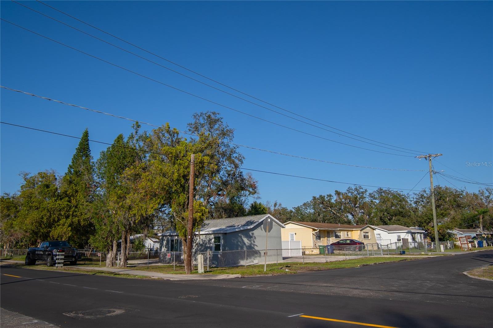 8901 N 20TH ST, TAMPA, FL, 33604