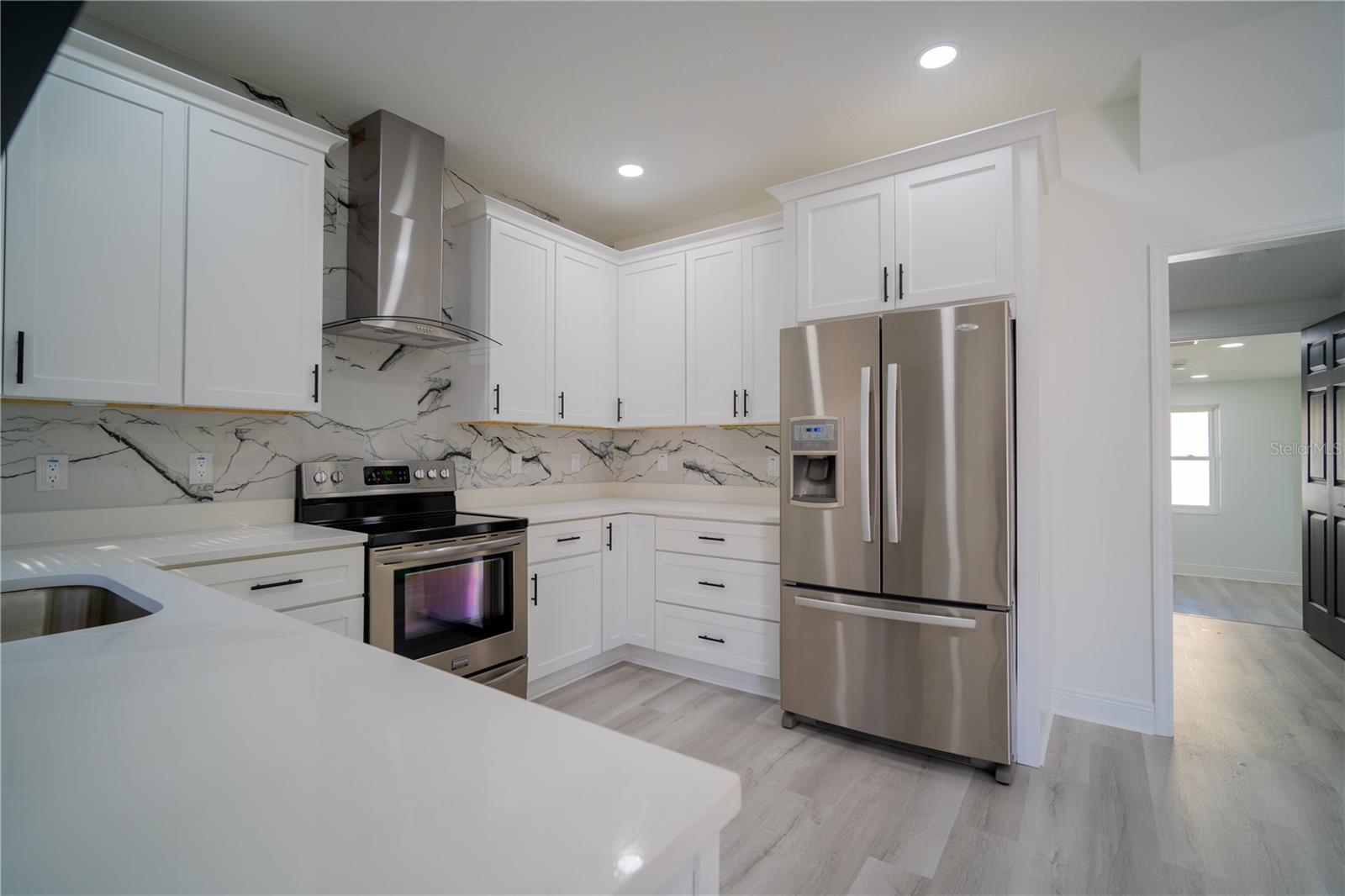 8901 N 20TH ST, TAMPA, FL, 33604