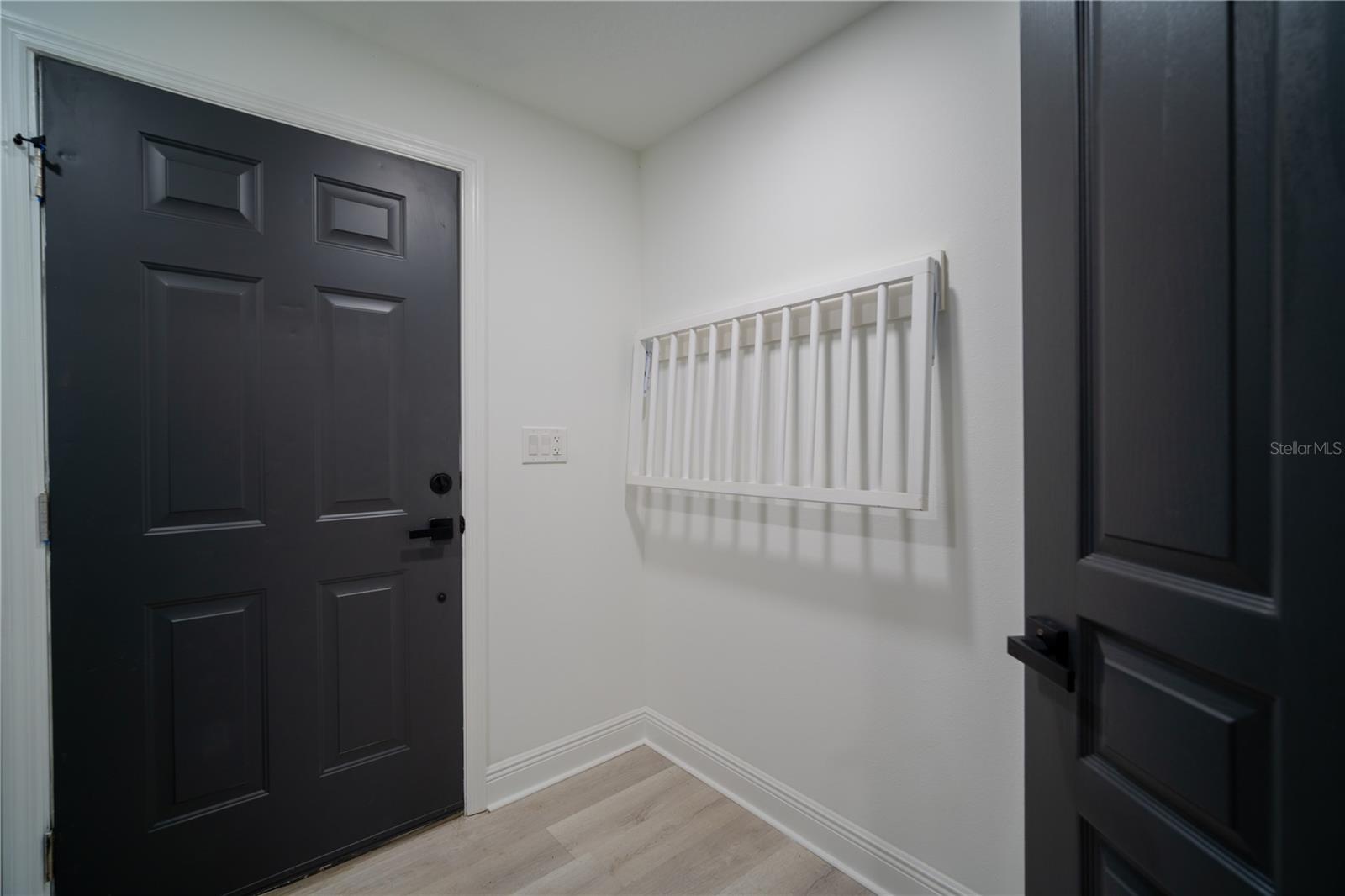 8901 N 20TH ST, TAMPA, FL, 33604