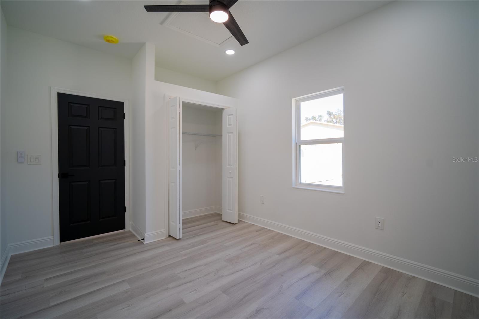 8901 N 20TH ST, TAMPA, FL, 33604