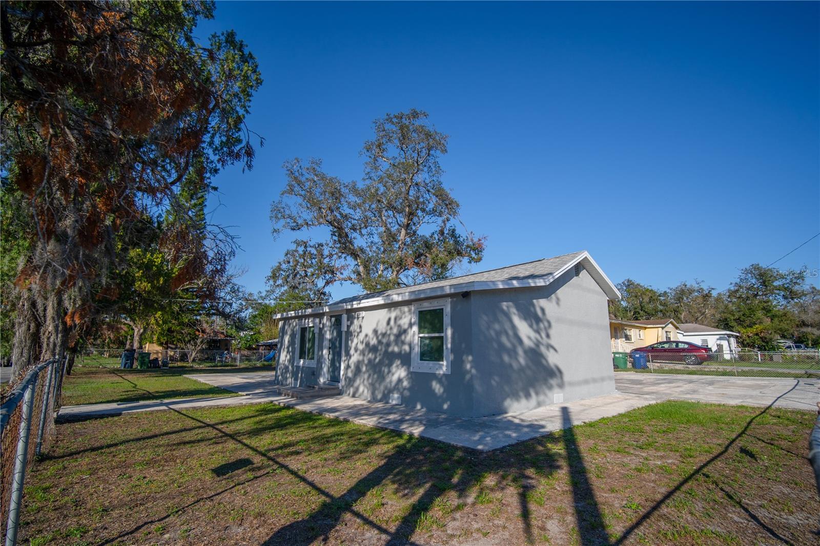 8901 N 20TH ST, TAMPA, FL, 33604