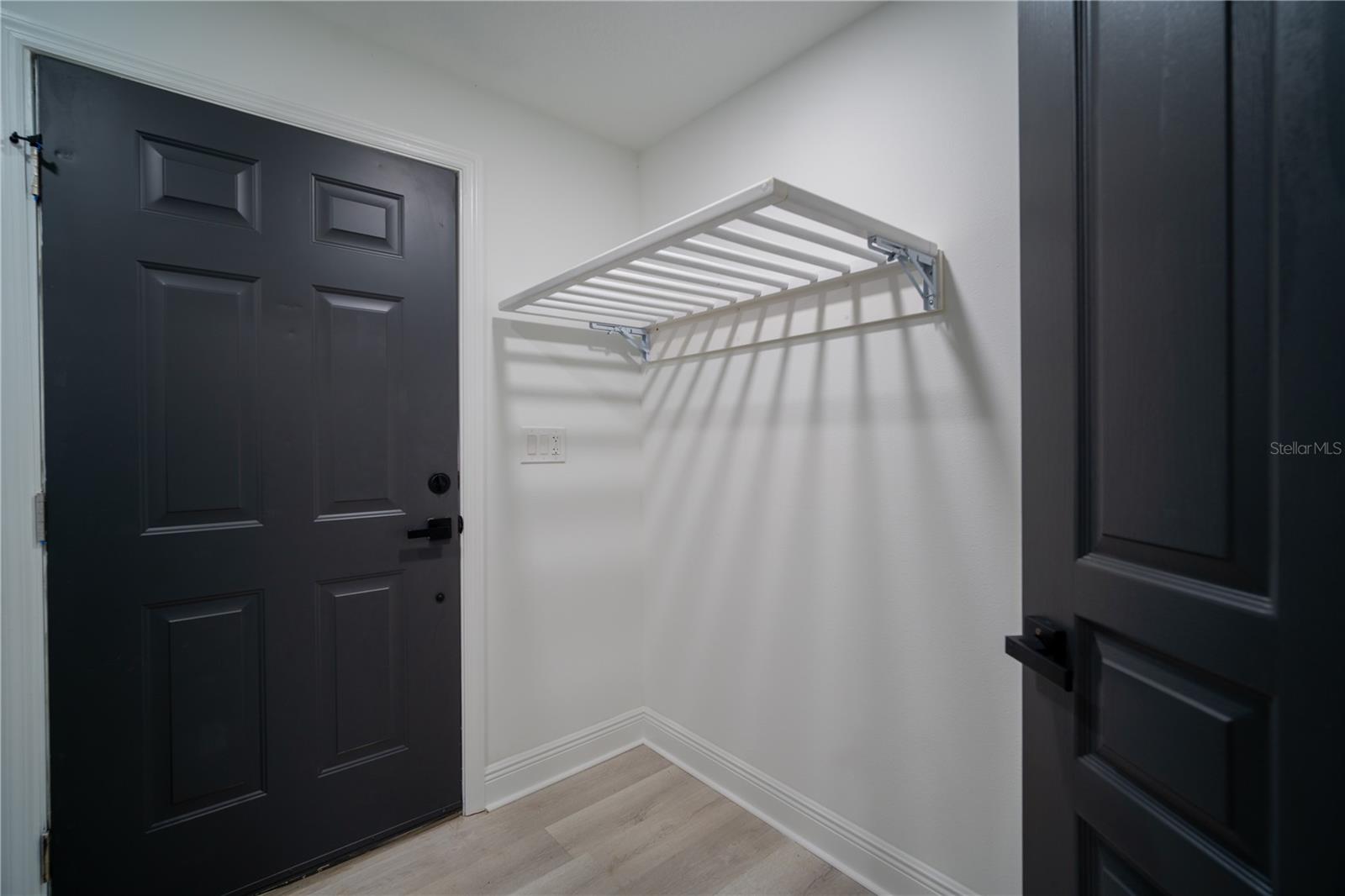 8901 N 20TH ST, TAMPA, FL, 33604