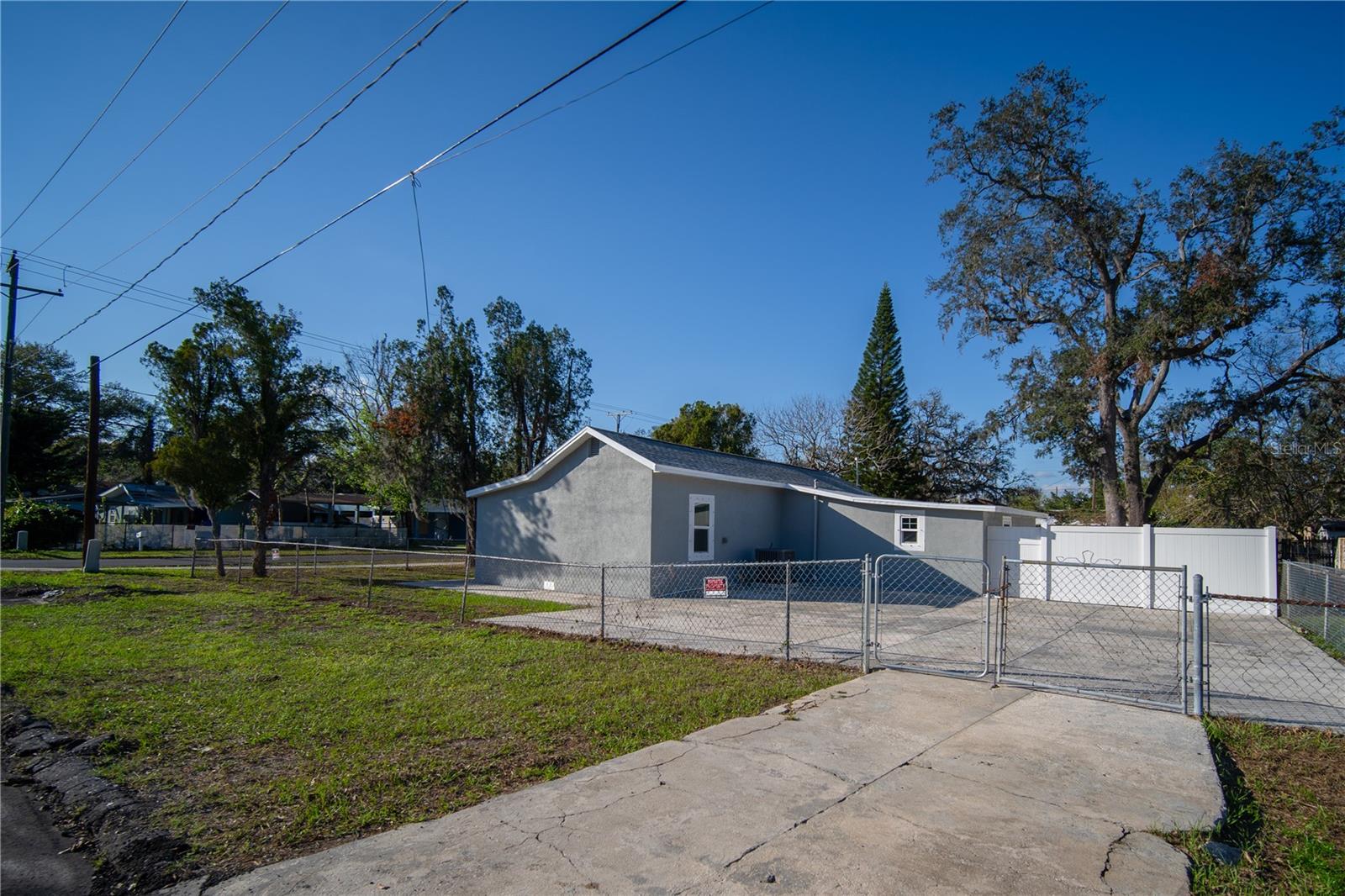 8901 N 20TH ST, TAMPA, FL, 33604