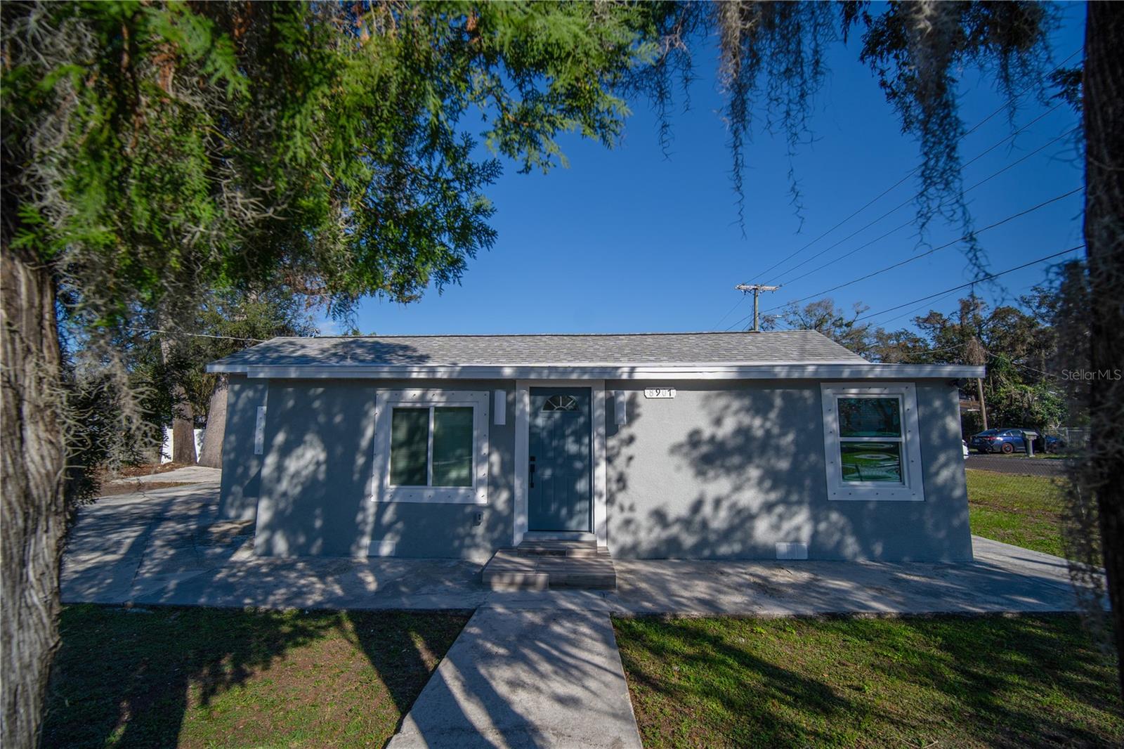 8901 N 20TH ST, TAMPA, FL, 33604