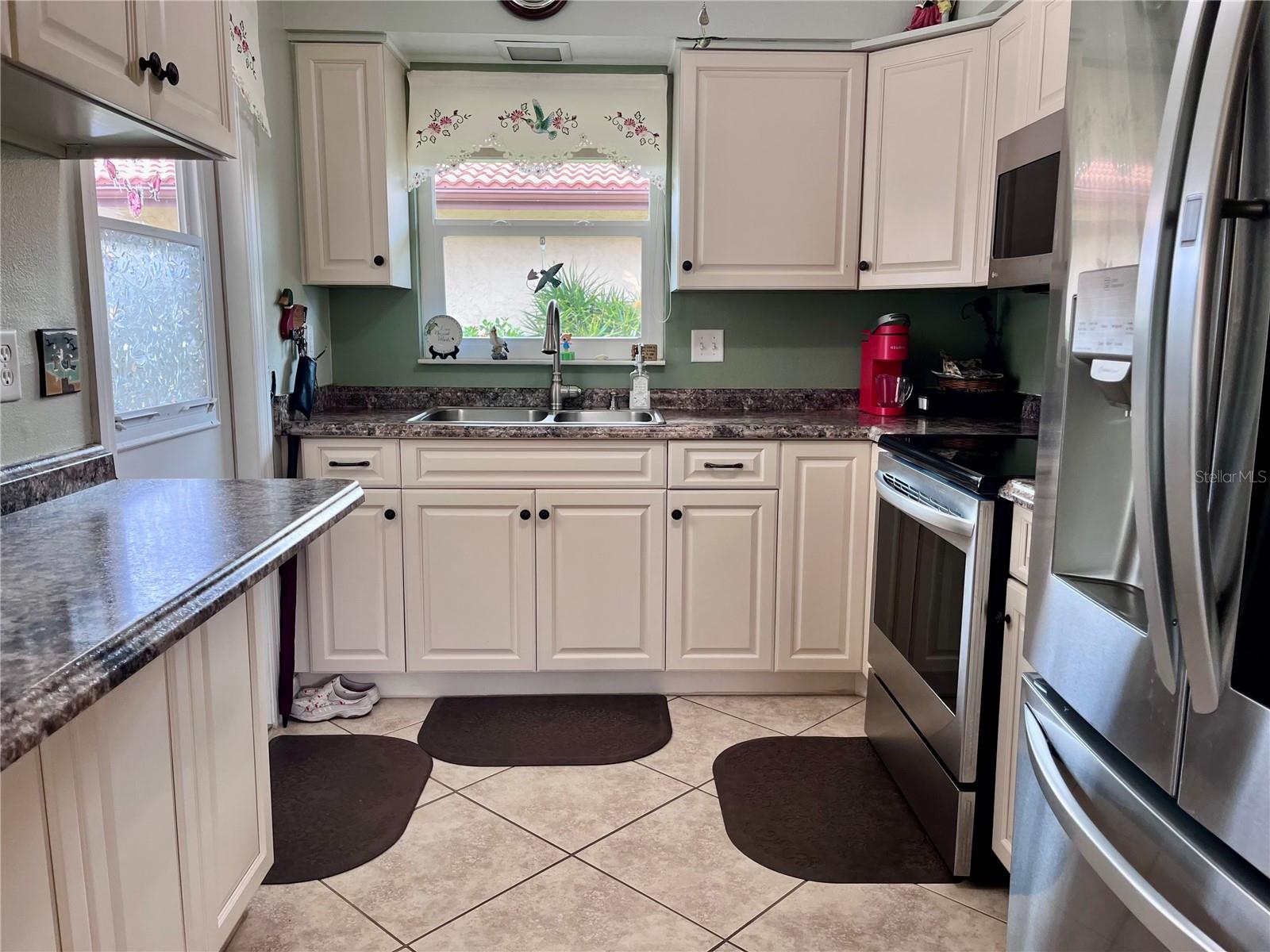 3113 CAMBRIDGE AVE #3113, BRADENTON, FL, 34207